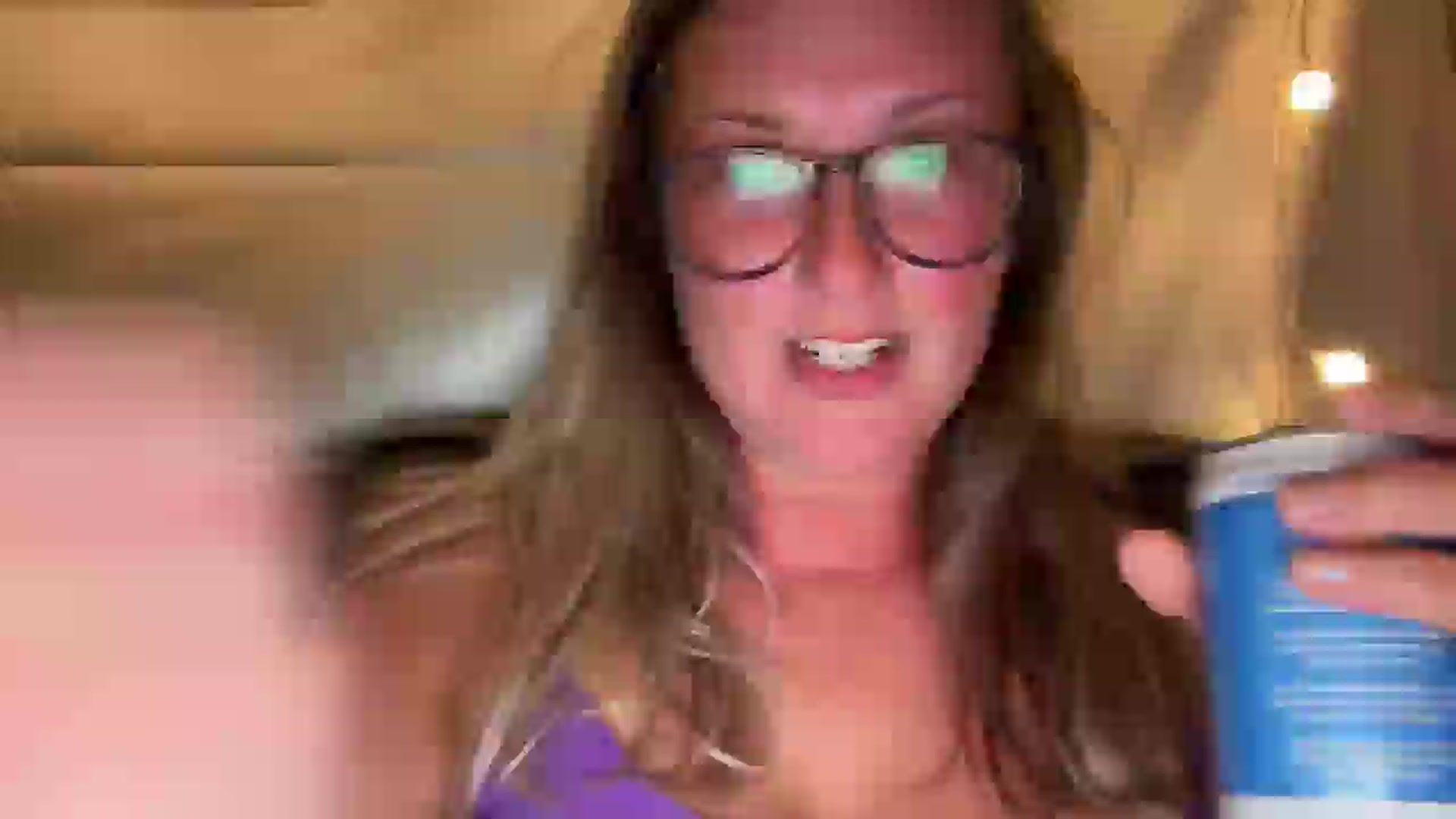 Gallery image thumbnail from JourneyJade's myfreecams stream on, 04/15/2025, 01:16 image 11 of 20