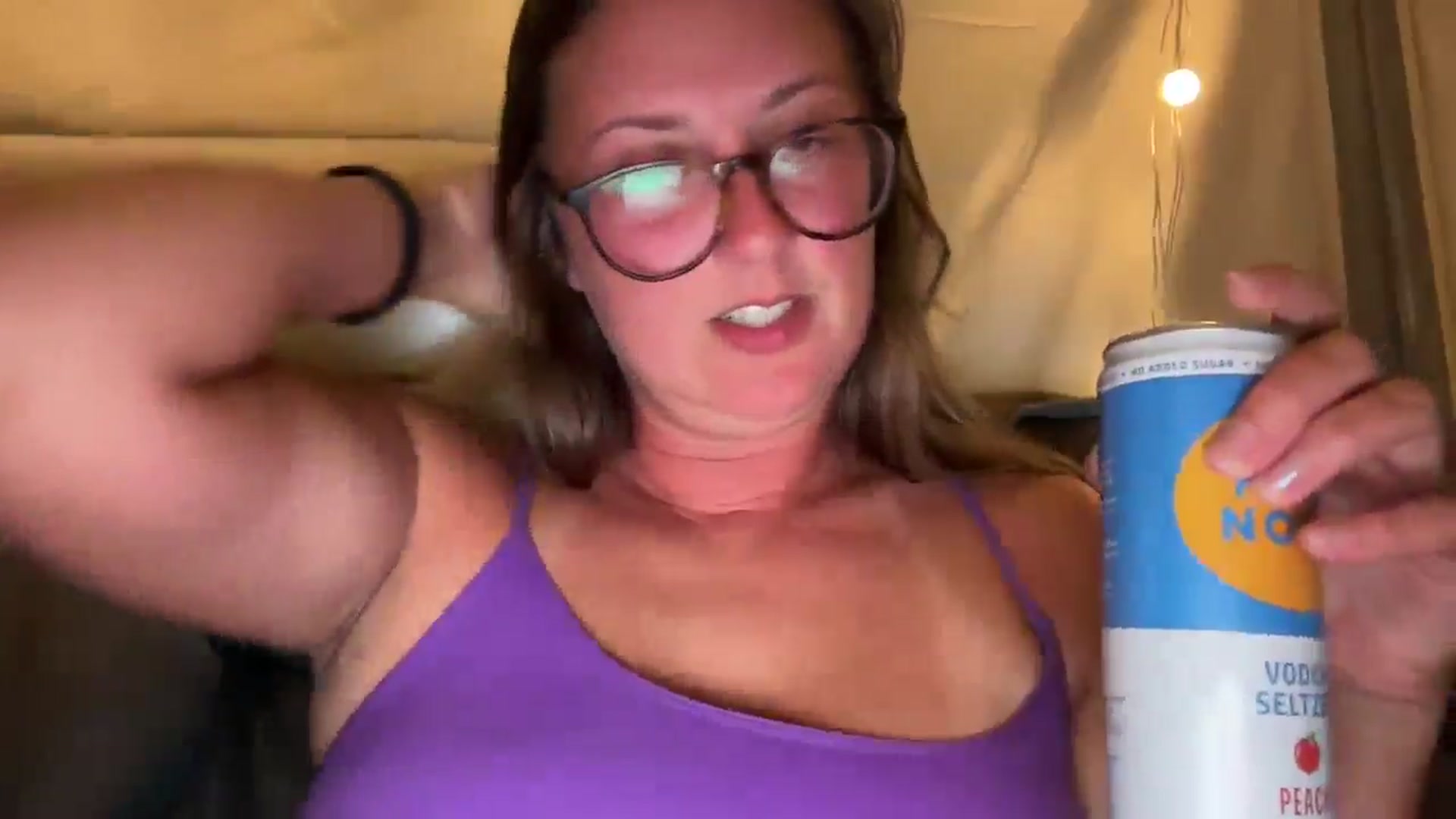 Gallery image thumbnail from JourneyJade's myfreecams stream on, 04/15/2025, 01:33 image 5 of 20