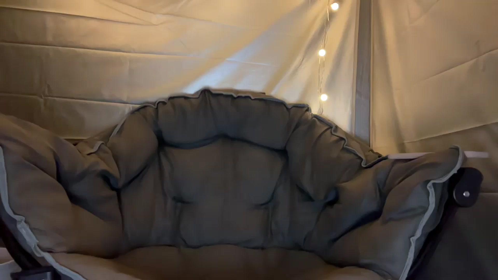 Gallery image thumbnail from JourneyJade's myfreecams stream on, 04/15/2025, 01:33 image 1 of 20