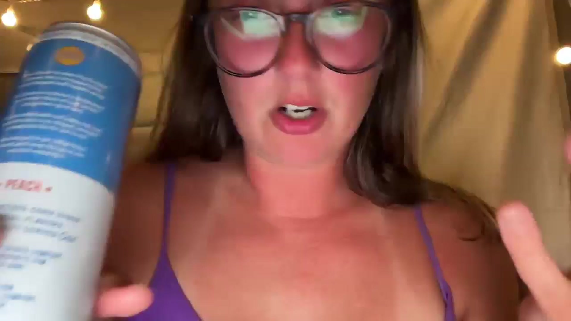 Gallery image thumbnail from JourneyJade's myfreecams stream on, 04/15/2025, 02:25 image 6 of 20