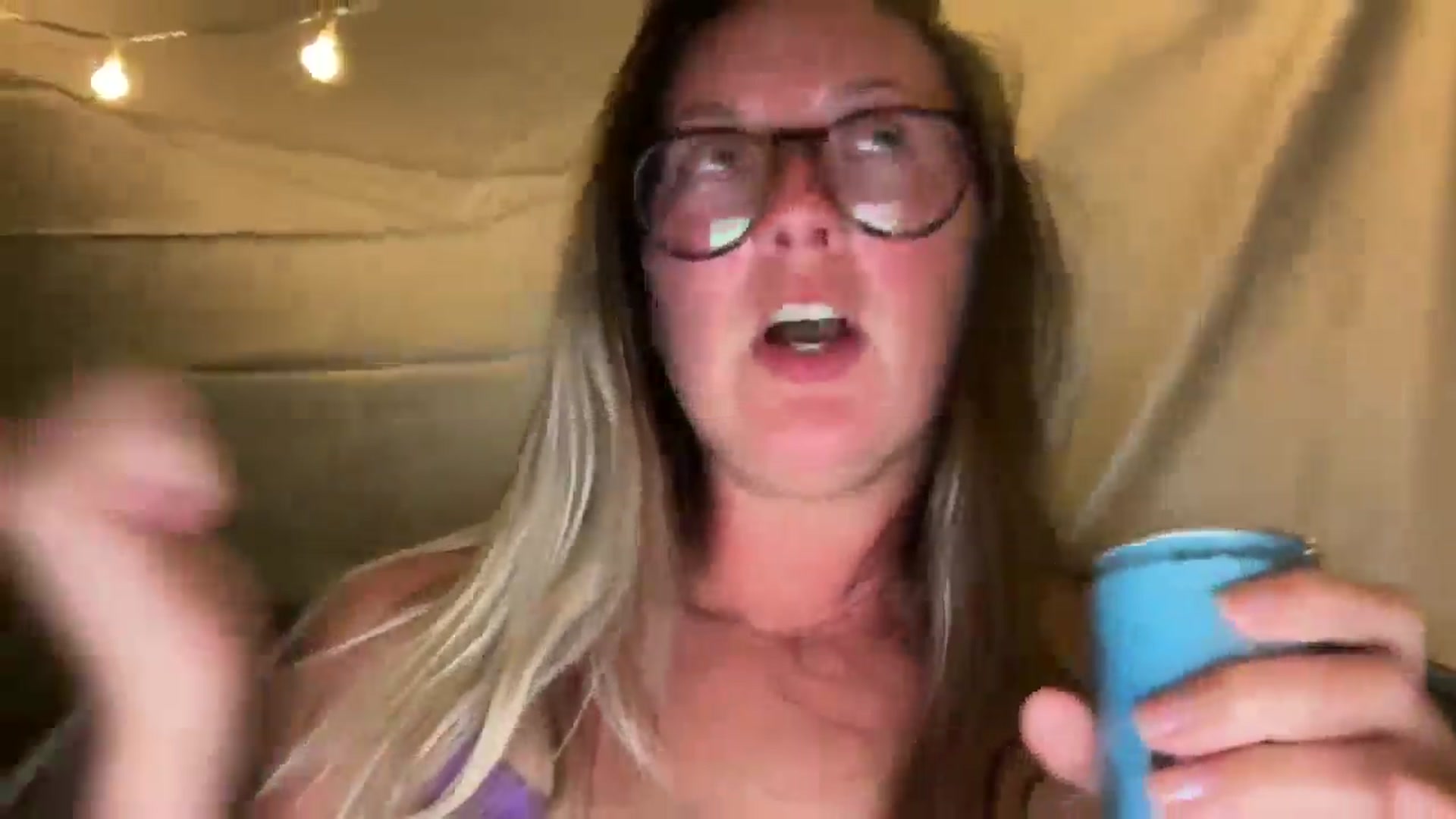 Gallery image thumbnail from JourneyJade's myfreecams stream on, 04/15/2025, 03:21 image 6 of 20