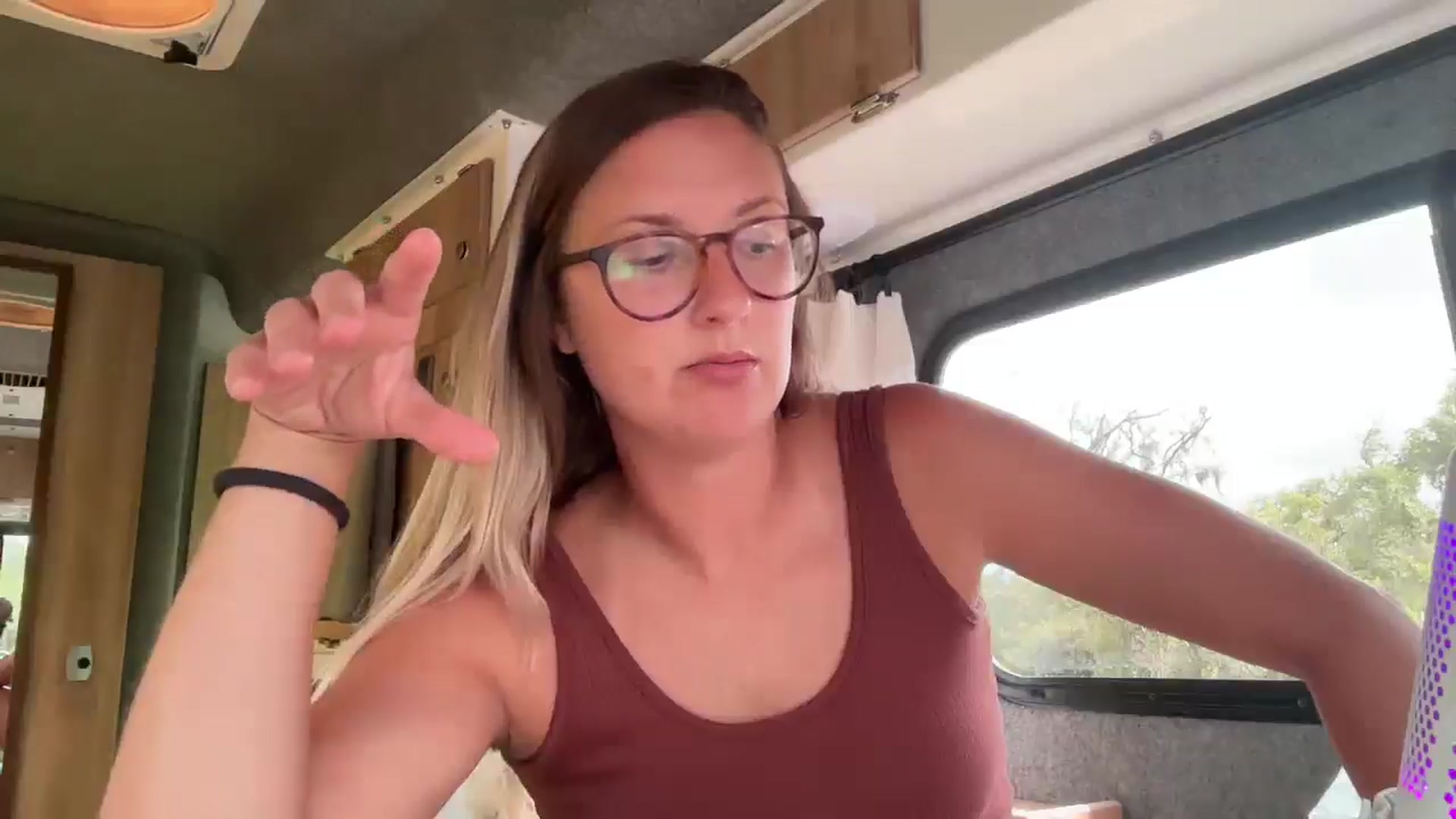 Gallery image thumbnail from JourneyJade's myfreecams stream on, 04/17/2025, 21:00 image 10 of 20