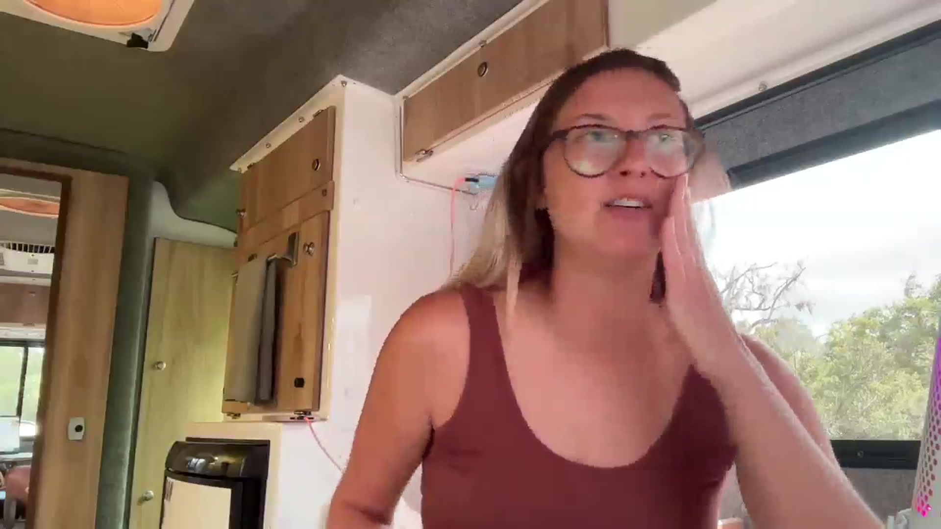 Gallery image thumbnail from JourneyJade's myfreecams stream on, 04/17/2025, 21:00 image 11 of 20