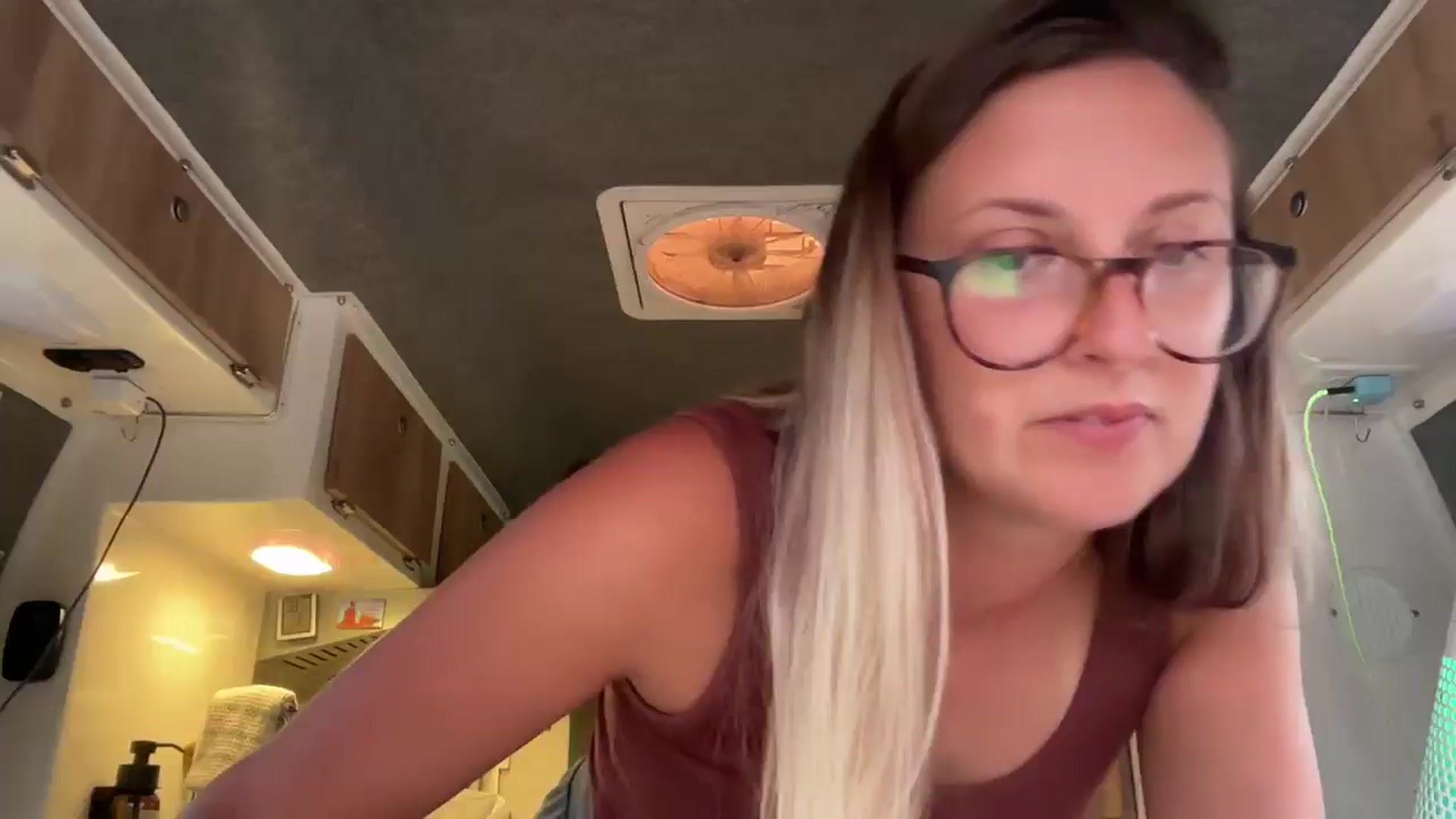 Gallery image thumbnail from JourneyJade's myfreecams stream on, 04/17/2025, 21:00 image 1 of 20