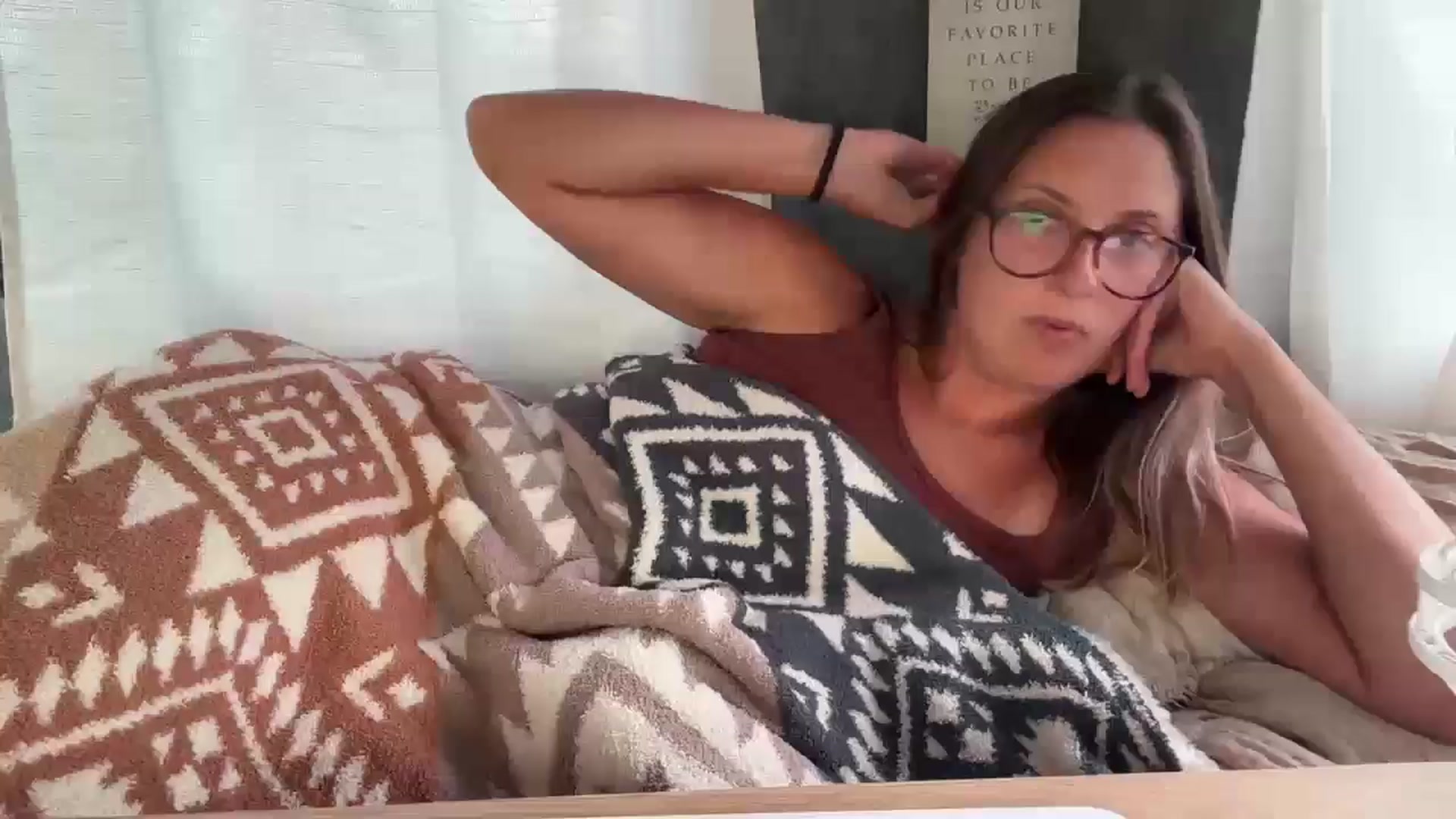 Gallery image thumbnail from JourneyJade's myfreecams stream on, 04/17/2025, 22:56 image 9 of 20