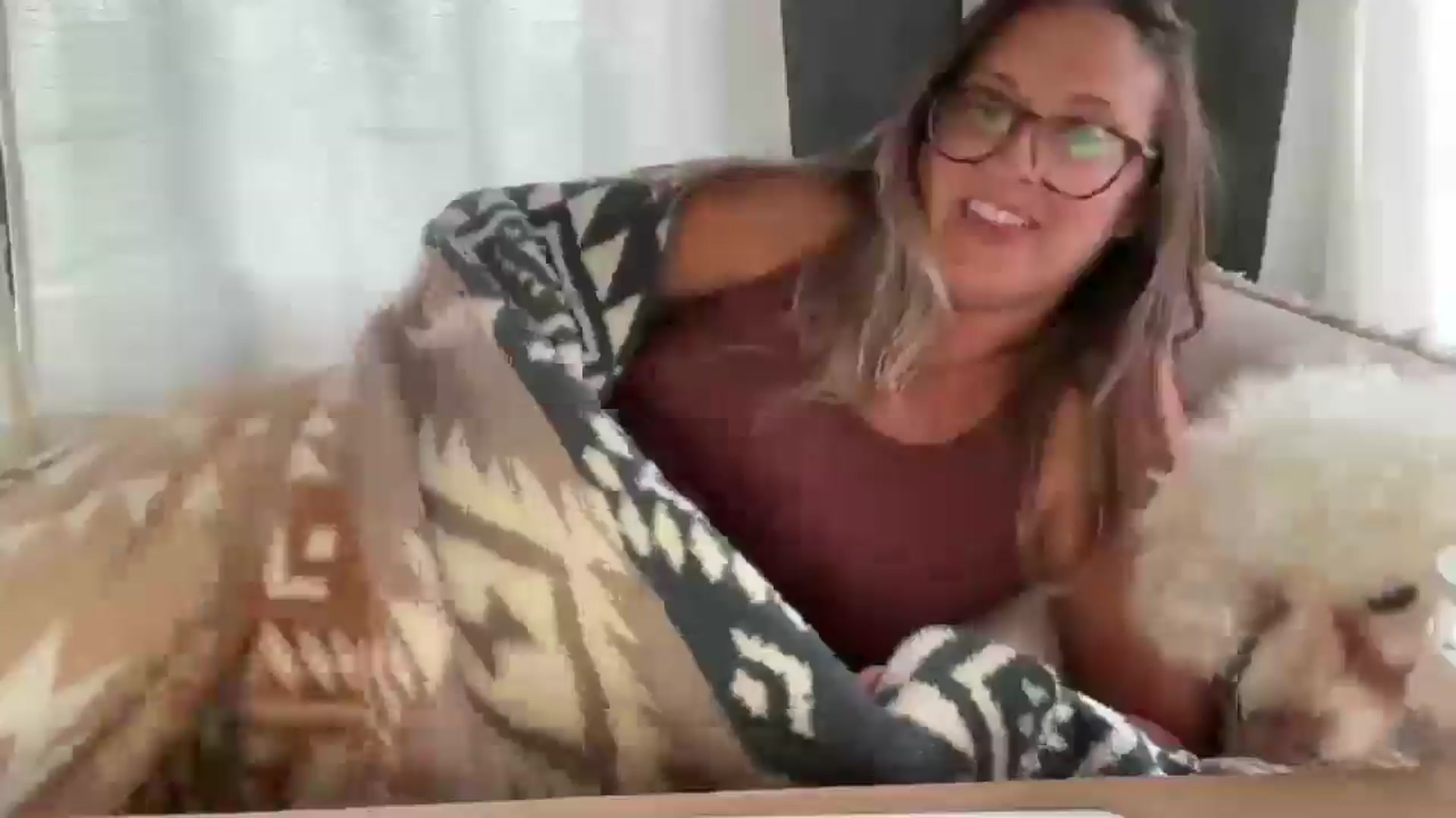Gallery image thumbnail from JourneyJade's myfreecams stream on, 04/17/2025, 22:56 image 2 of 20