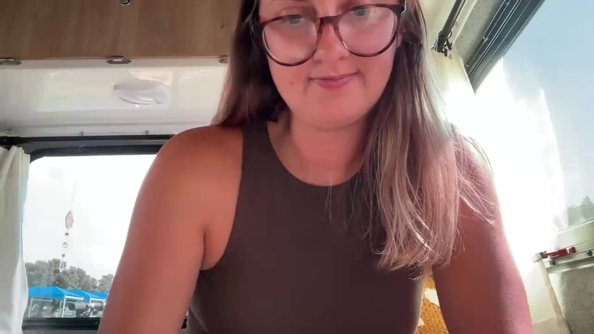 Gallery image thumbnail from JourneyJade's myfreecams stream on, 04/21/2025, 21:03 image 13 of 20