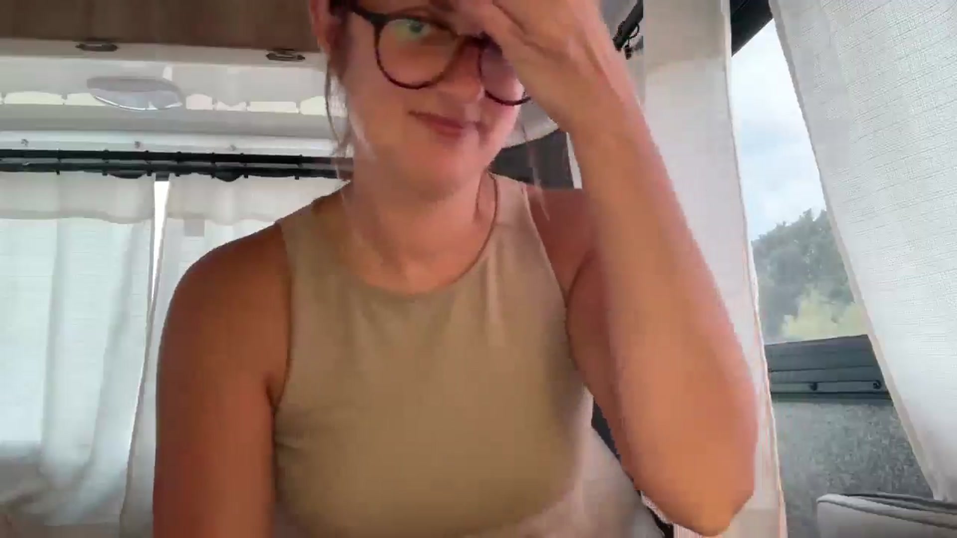 Gallery image thumbnail from JourneyJade's myfreecams stream on, 04/28/2025, 18:09 image 11 of 20