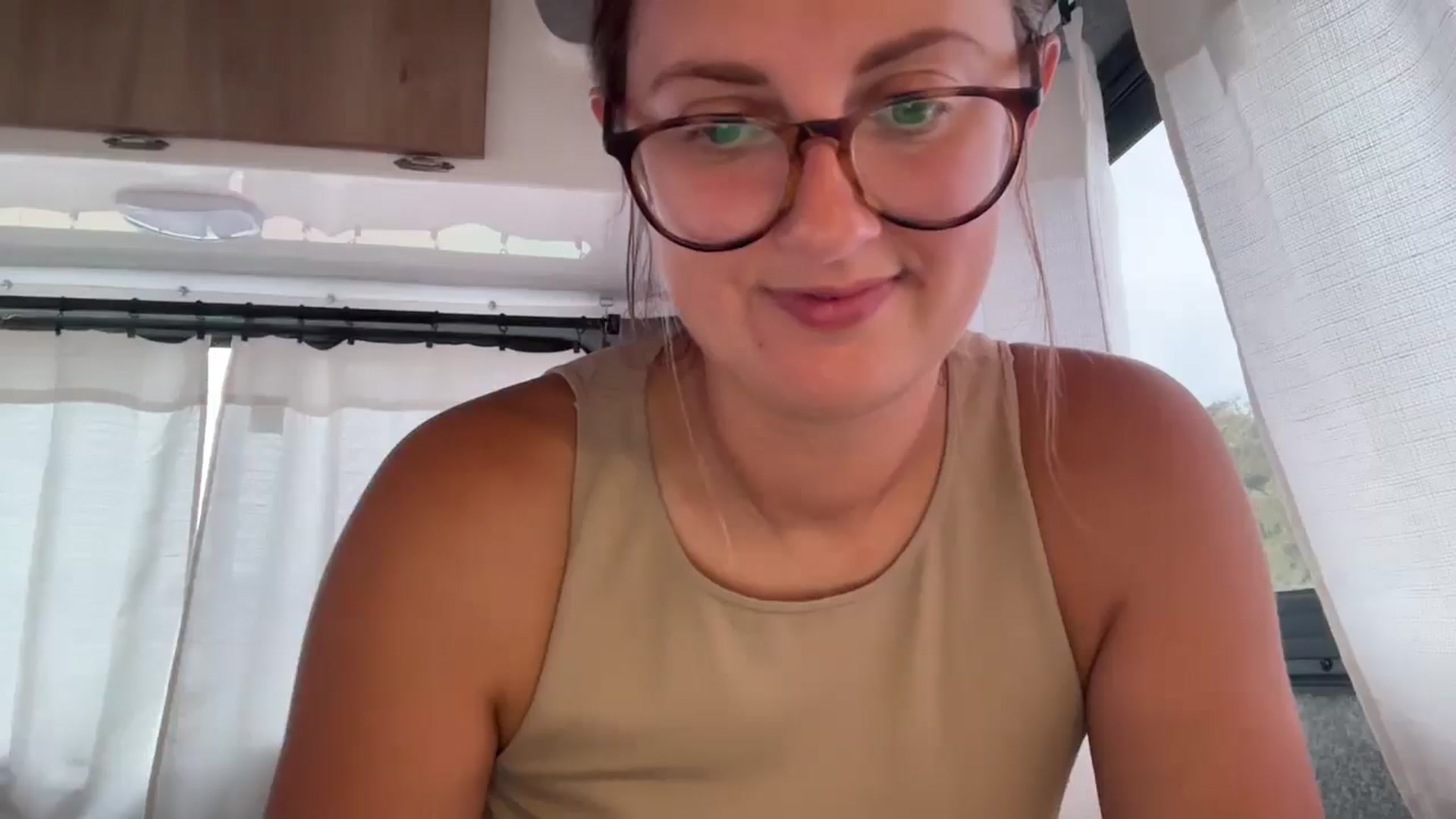Gallery image thumbnail from JourneyJade's myfreecams stream on, 04/28/2025, 18:09 image 8 of 20
