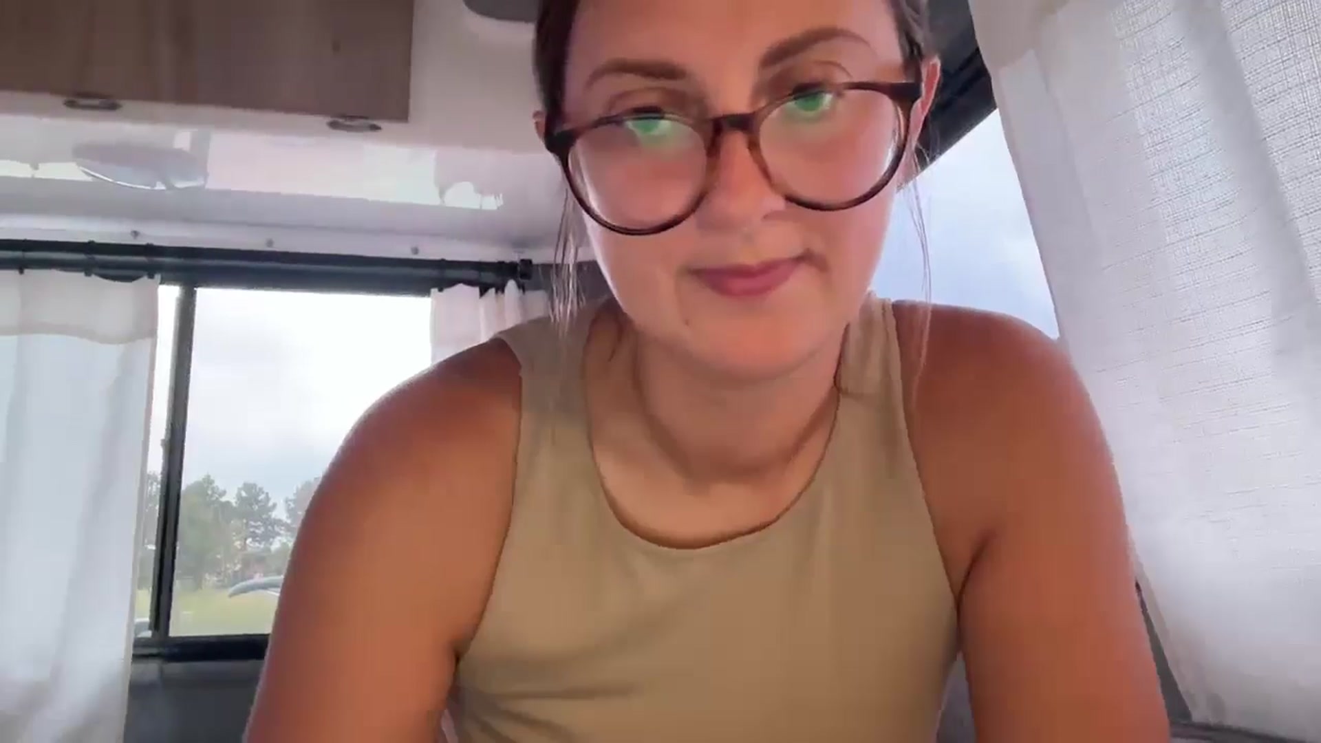 Gallery image thumbnail from JourneyJade's myfreecams stream on, 04/28/2025, 18:36 image 3 of 20