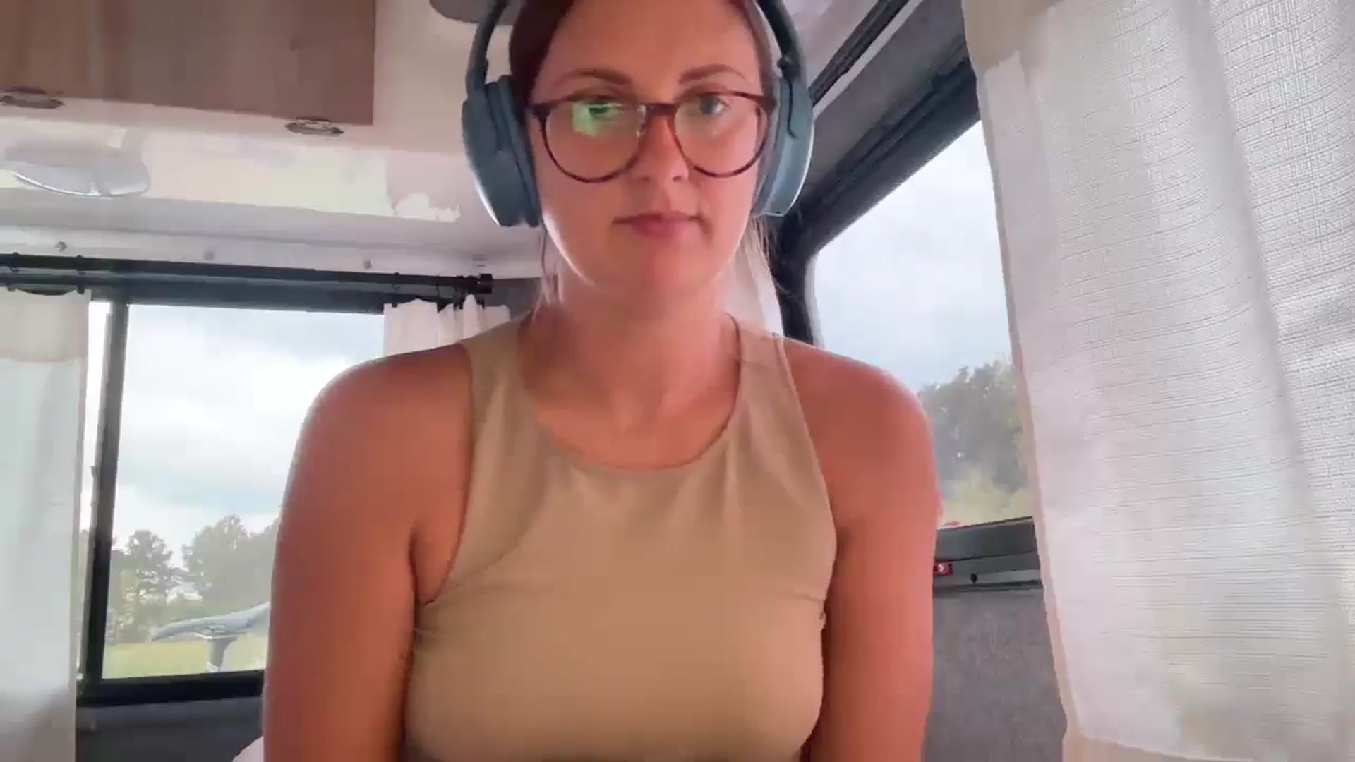 Gallery image thumbnail from JourneyJade's myfreecams stream on, 04/28/2025, 19:13 image 19 of 20