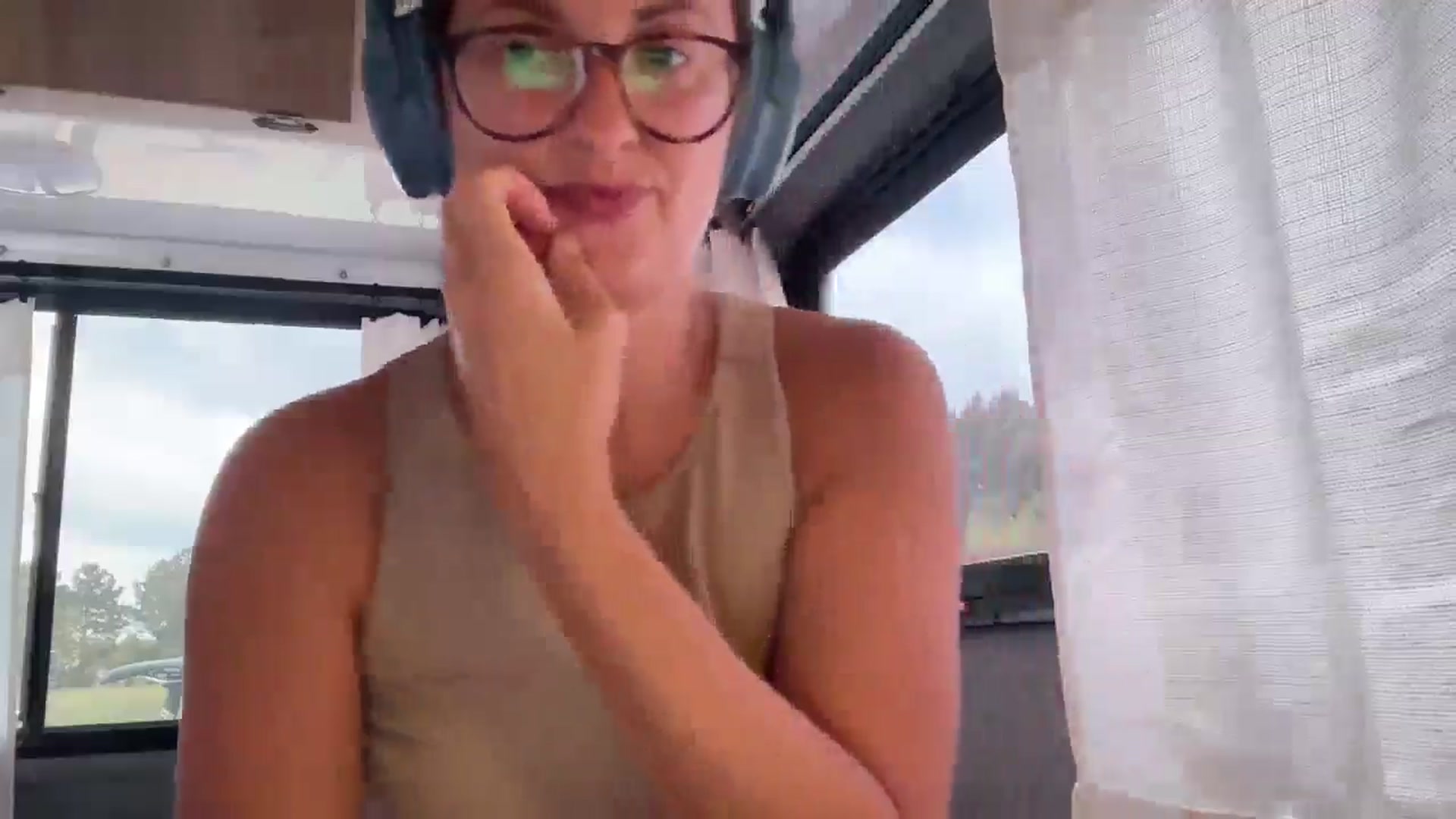 Gallery image thumbnail from JourneyJade's myfreecams stream on, 04/28/2025, 19:13 image 18 of 20