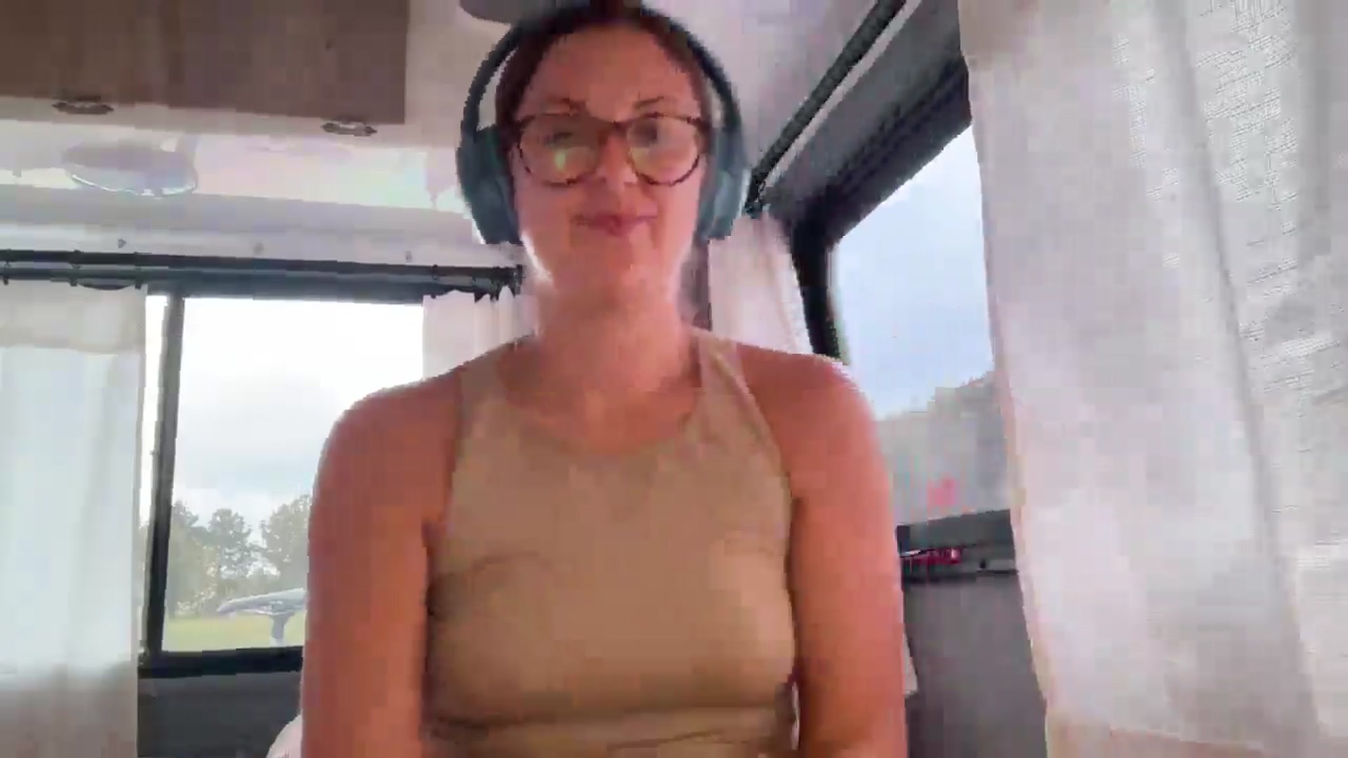 Gallery image thumbnail from JourneyJade's myfreecams stream on, 04/28/2025, 19:13 image 10 of 20