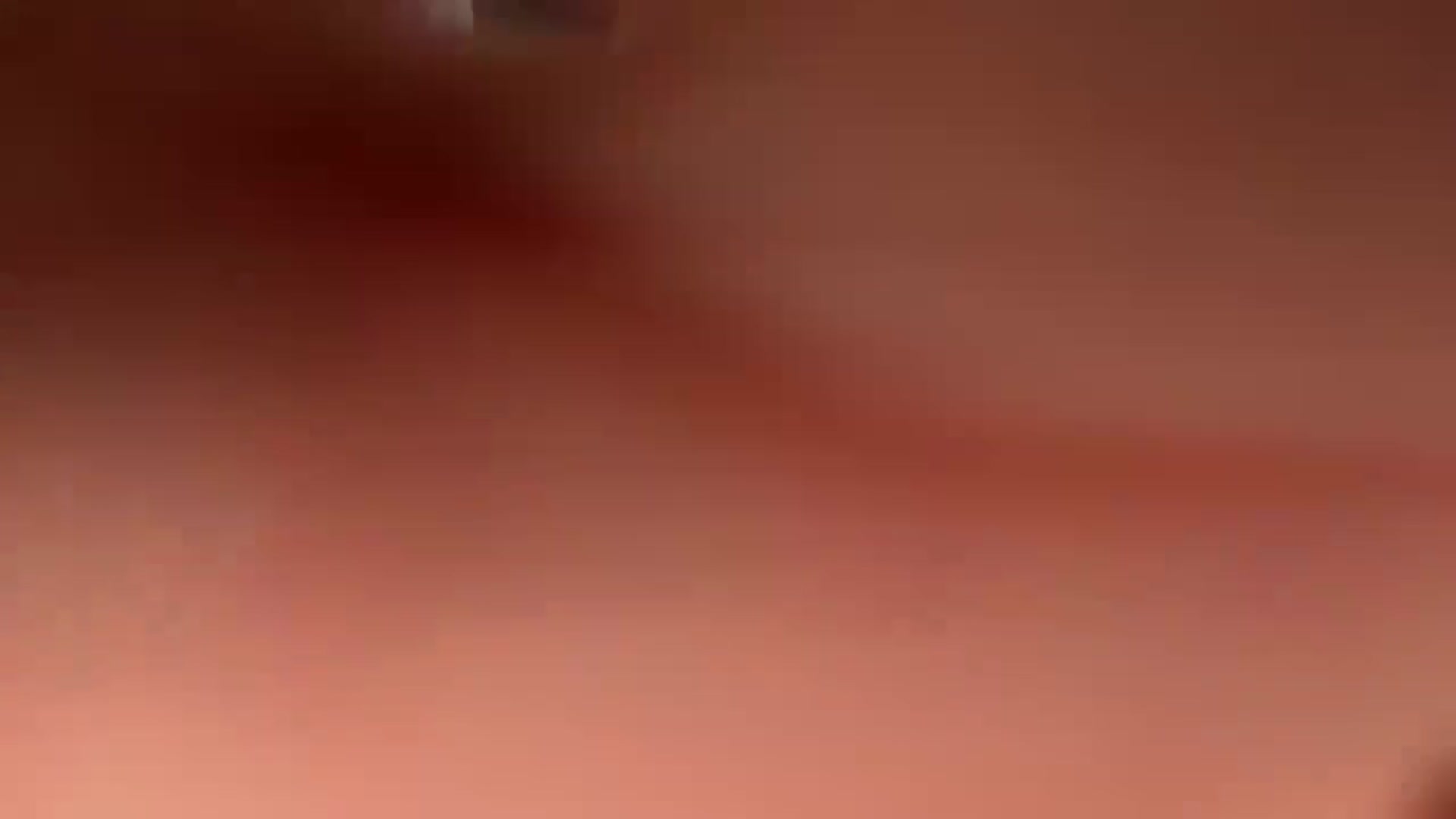 Gallery image thumbnail from JourneyJade's myfreecams stream on, 05/03/2025, 19:31 image 14 of 20