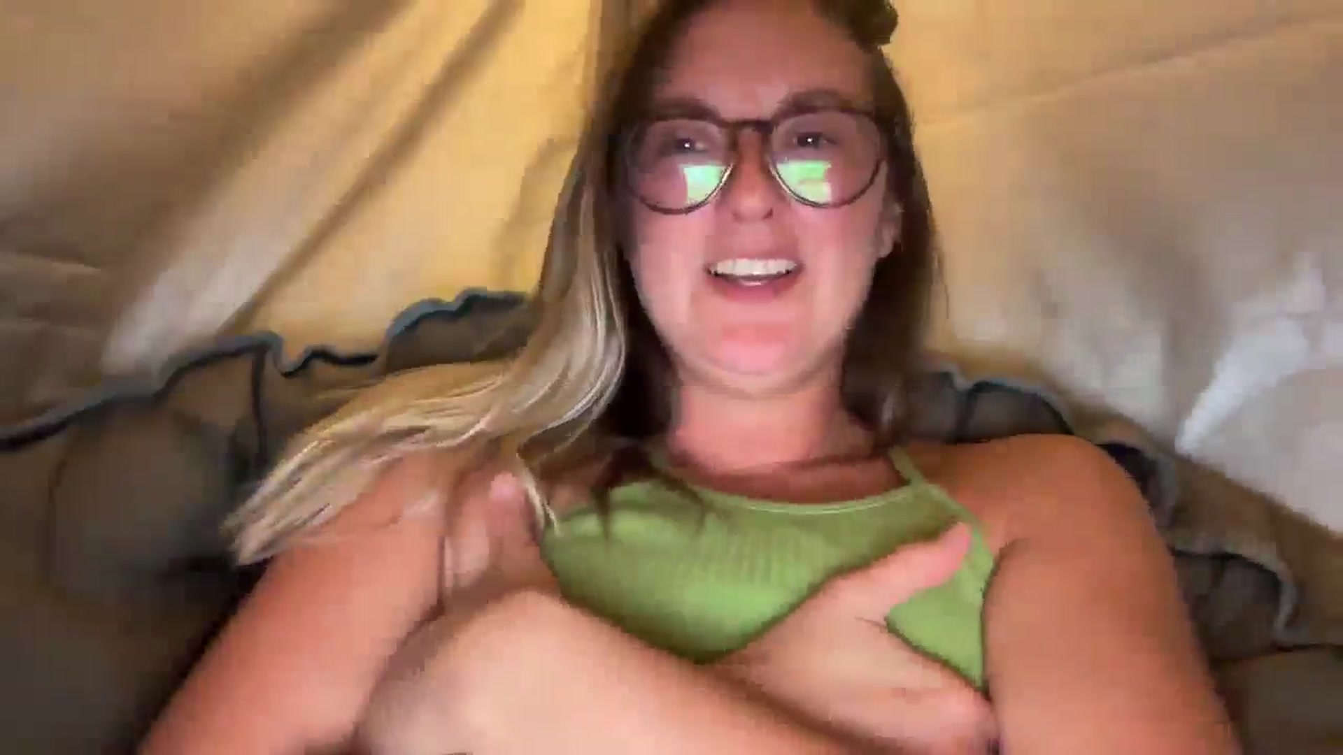 Gallery image thumbnail from JourneyJade's myfreecams stream on, 05/05/2025, 02:07 image 18 of 20