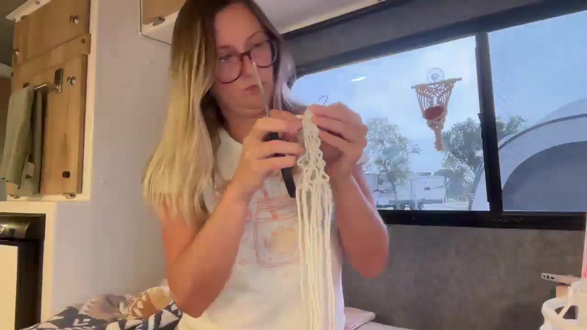 Gallery image thumbnail from JourneyJade's myfreecams stream on, 05/05/2025, 19:01 image 11 of 20