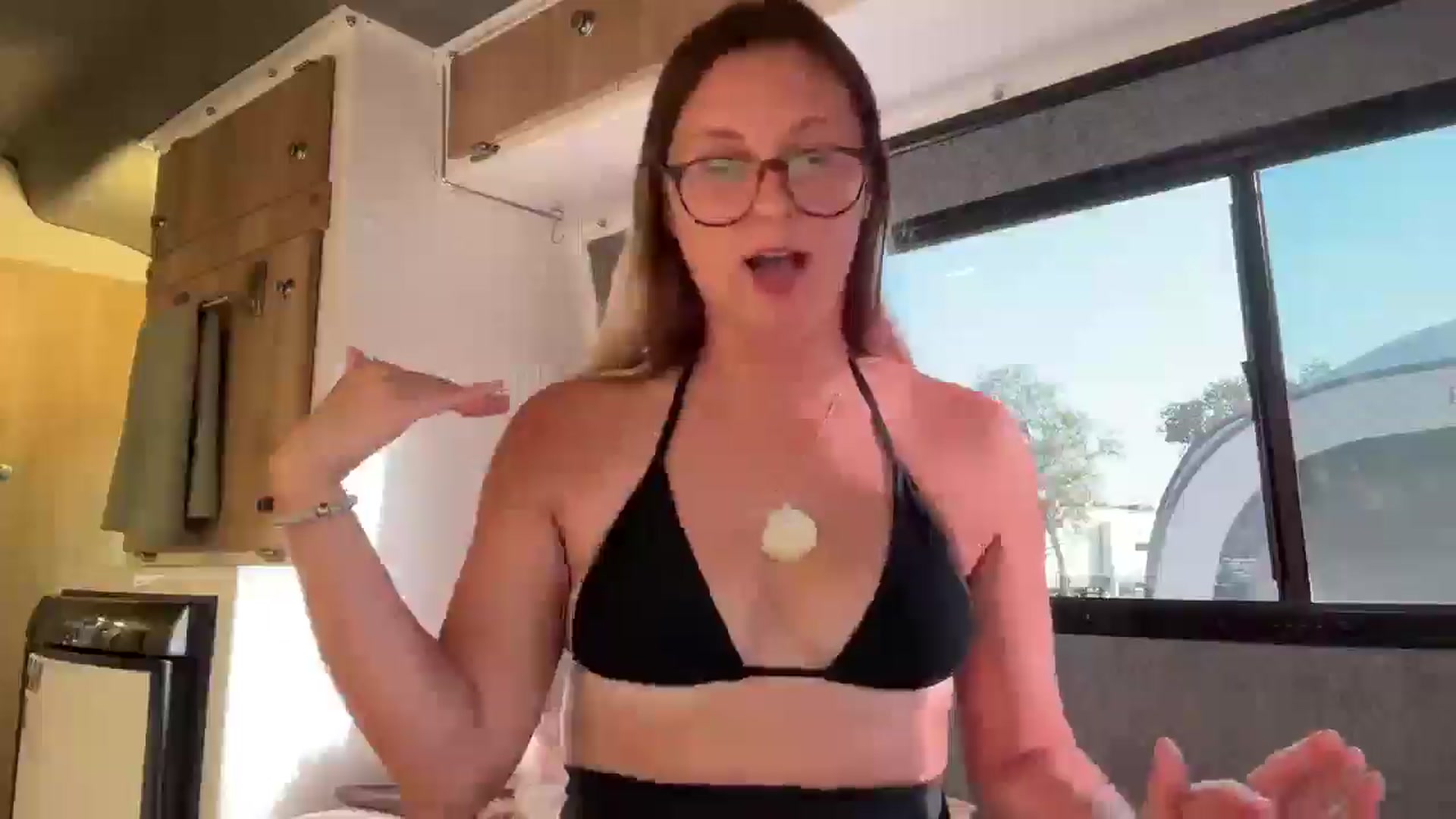 Gallery image thumbnail from JourneyJade's myfreecams stream on, 05/07/2025, 24:00 image 13 of 20