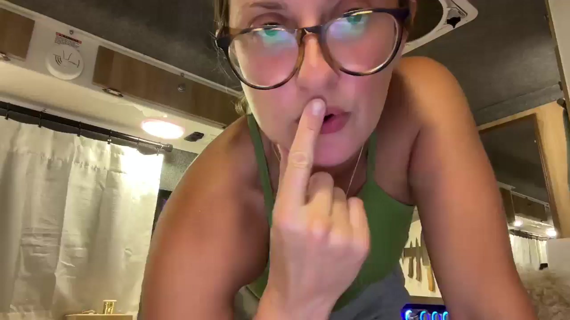 Gallery image thumbnail from JourneyJade's myfreecams stream on, 05/07/2025, 01:34 image 20 of 20