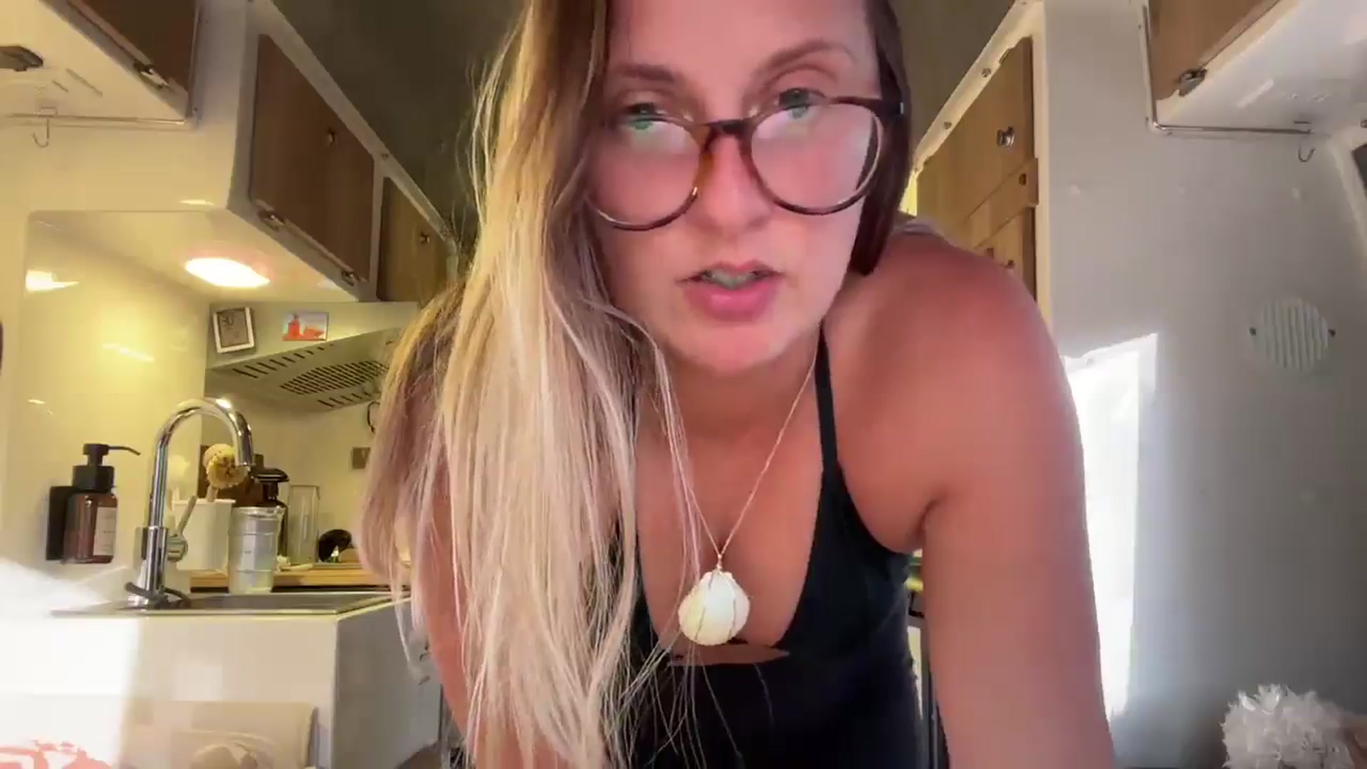 Gallery image thumbnail from JourneyJade's myfreecams stream on, 05/07/2025, 01:34 image 4 of 20