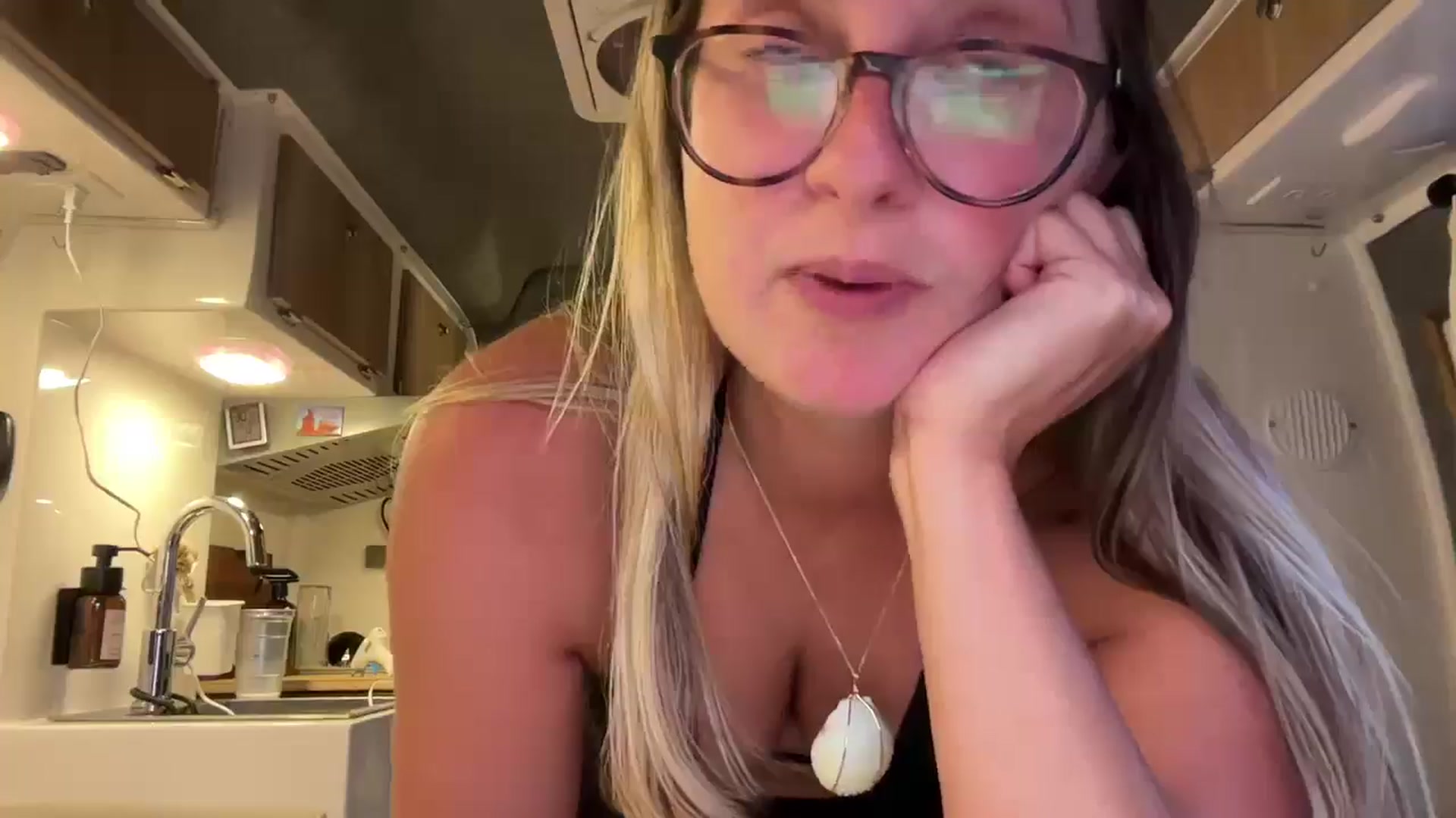 Gallery image thumbnail from JourneyJade's myfreecams stream on, 05/07/2025, 01:34 image 11 of 20