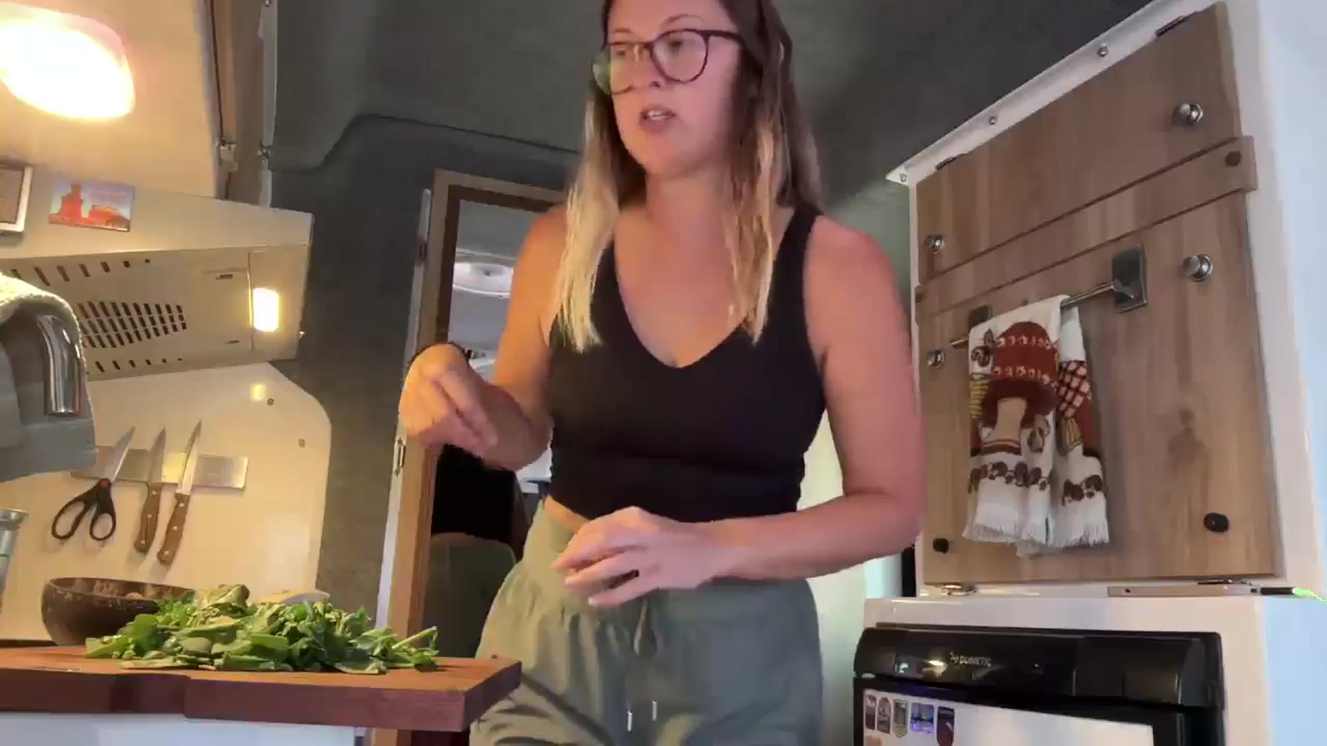 Gallery image thumbnail from JourneyJade's myfreecams stream on, 06/01/2025, 18:23 image 4 of 20