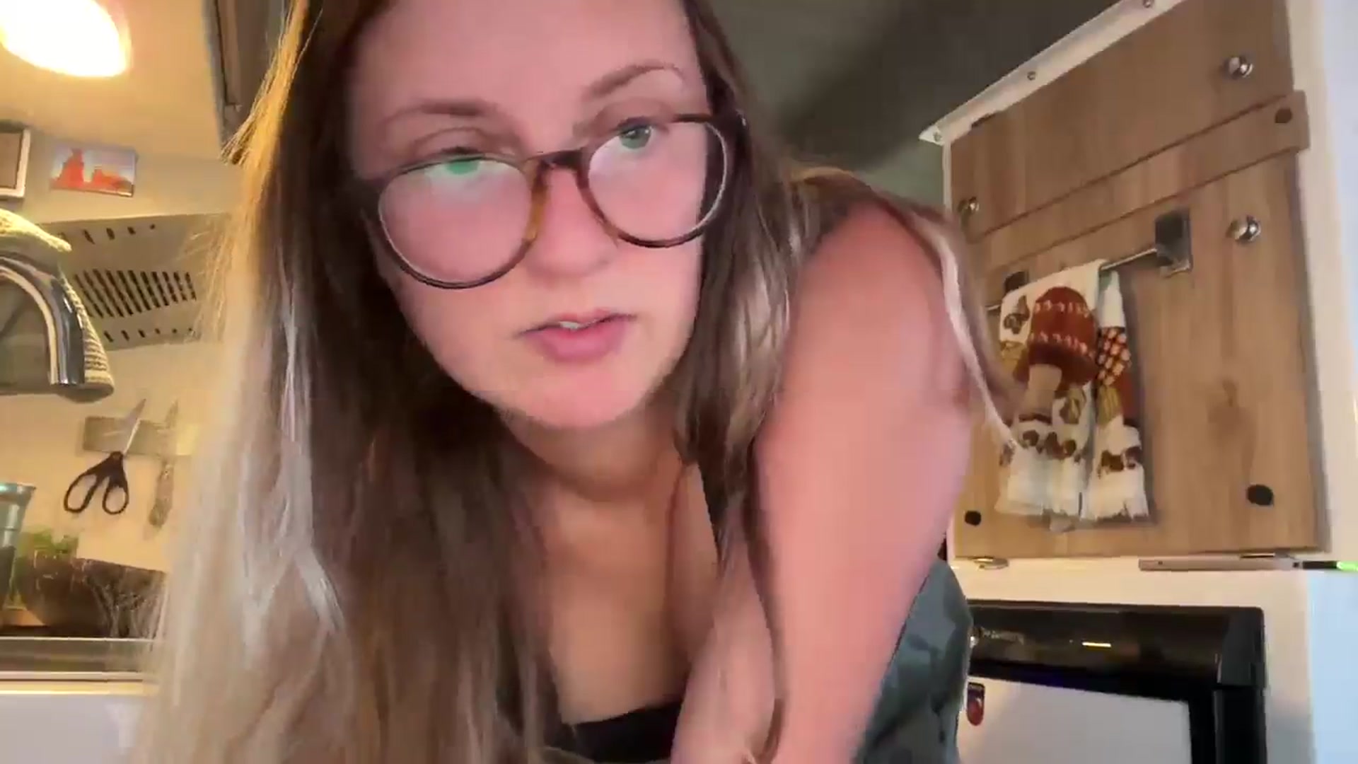 Gallery image thumbnail from JourneyJade's myfreecams stream on, 06/01/2025, 18:23 image 3 of 20