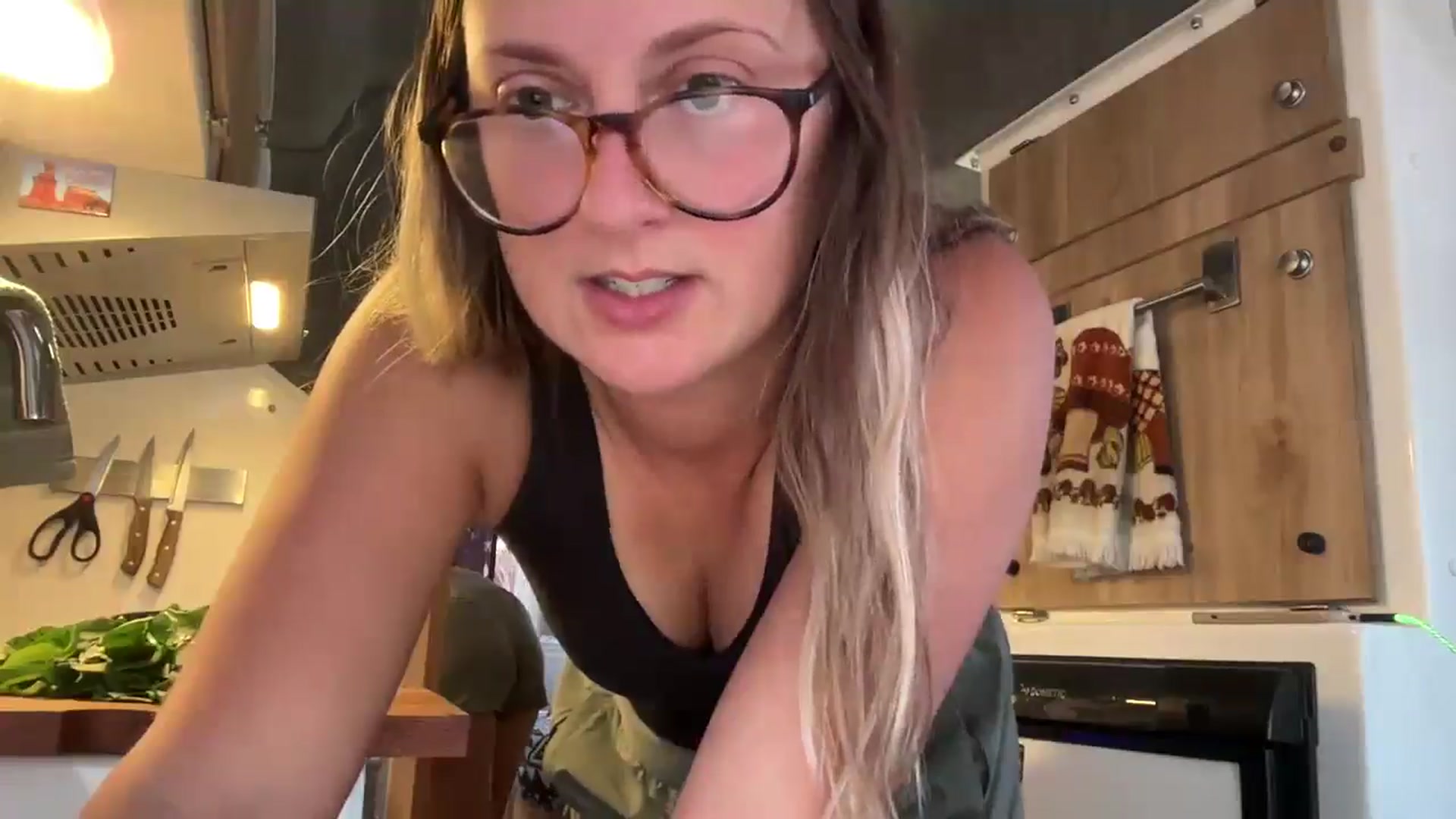 Gallery image thumbnail from JourneyJade's myfreecams stream on, 06/01/2025, 18:23 image 6 of 20