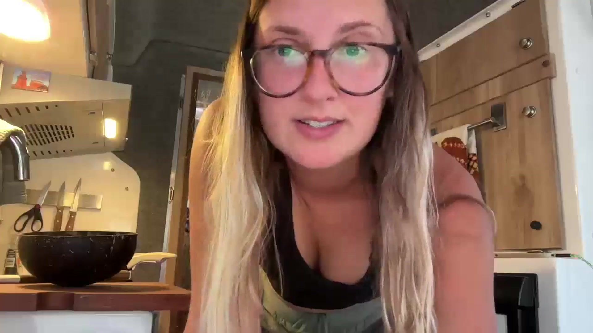 Gallery image thumbnail from JourneyJade's myfreecams stream on, 06/01/2025, 18:23 image 10 of 20