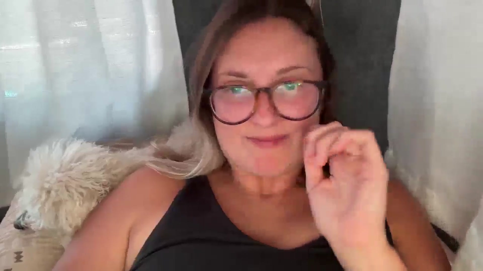 Gallery image thumbnail from JourneyJade's myfreecams stream on, 06/01/2025, 19:10 image 7 of 20
