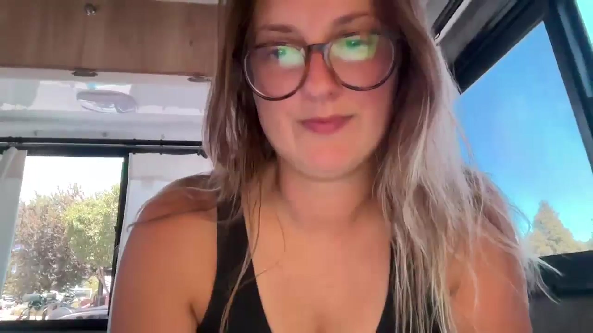 Gallery image thumbnail from JourneyJade's myfreecams stream on, 06/01/2025, 19:10 image 9 of 20