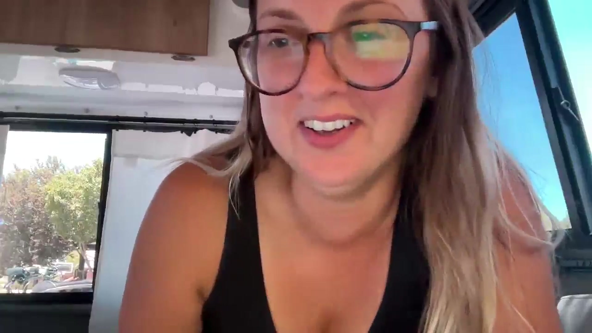 Gallery image thumbnail from JourneyJade's myfreecams stream on, 06/01/2025, 19:10 image 14 of 20