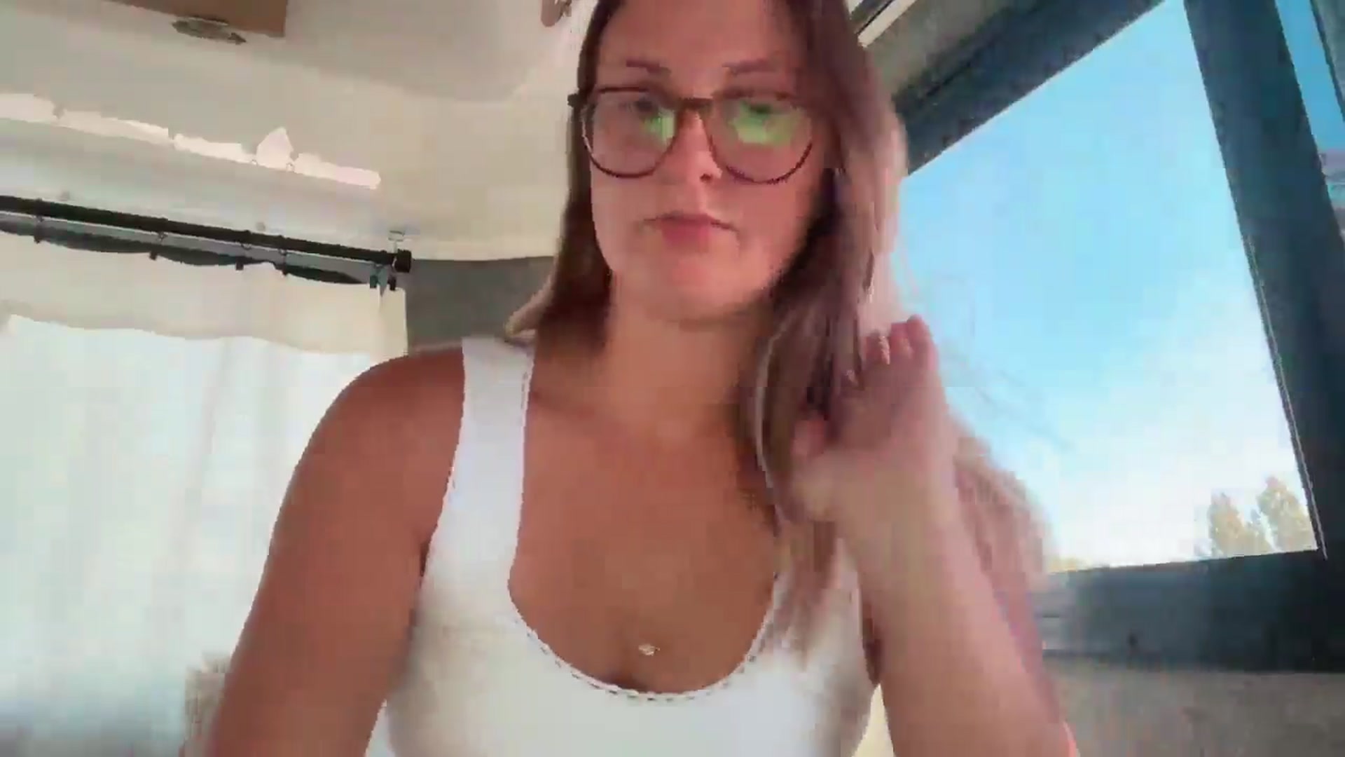 Gallery image thumbnail from JourneyJade's myfreecams stream on, 06/04/2025, 19:22 image 10 of 20