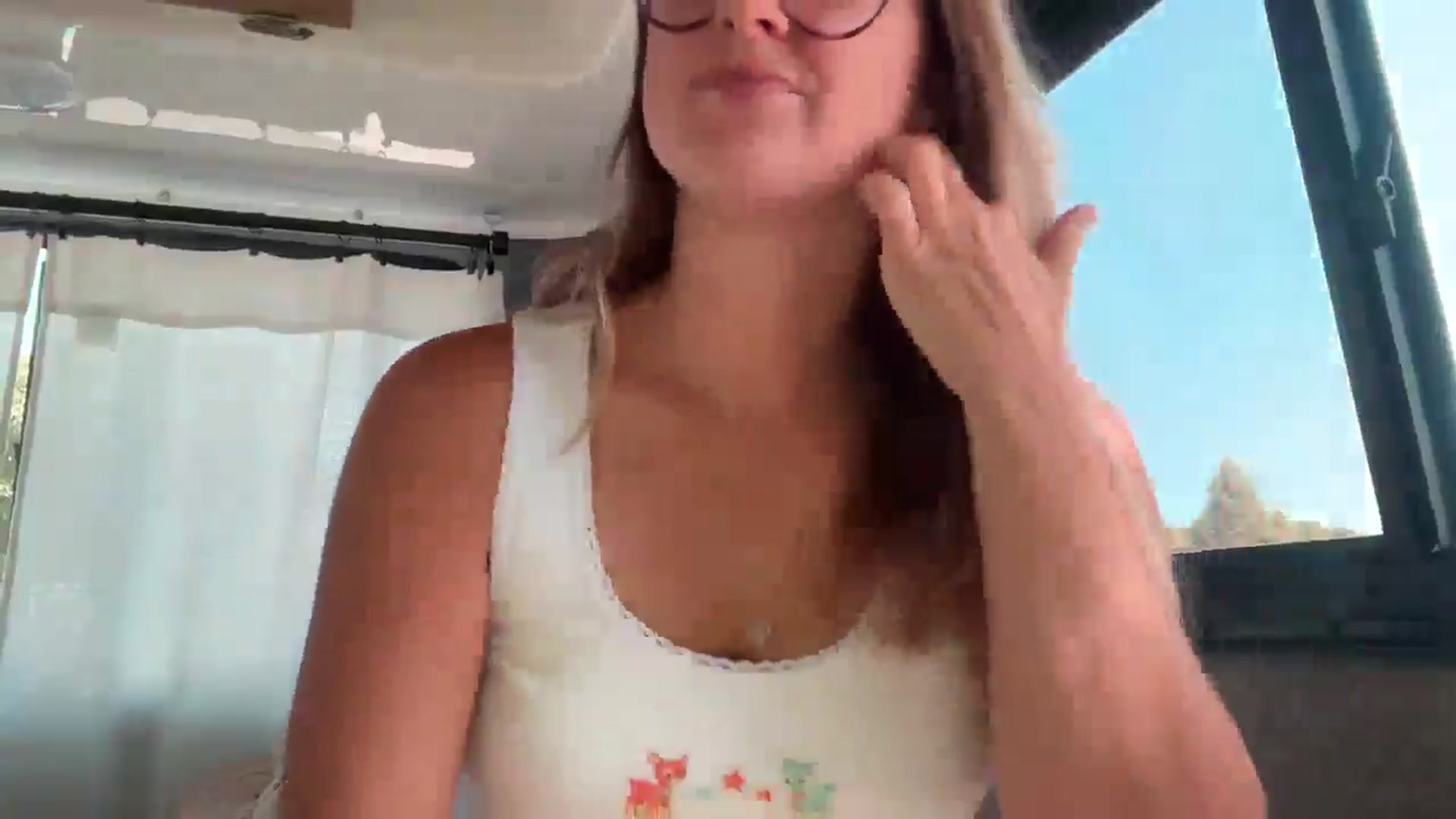 Gallery image thumbnail from JourneyJade's myfreecams stream on, 06/04/2025, 19:22 image 5 of 20
