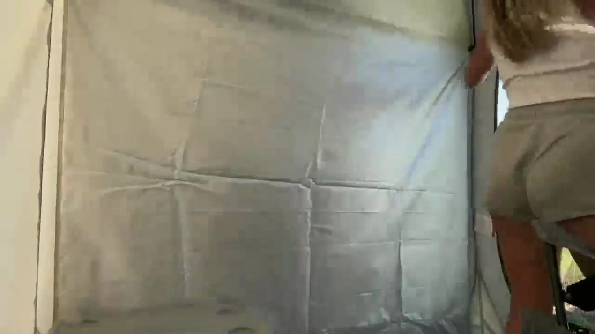 Gallery image thumbnail from JourneyJade's myfreecams stream on, 06/08/2025, 03:00 image 8 of 20