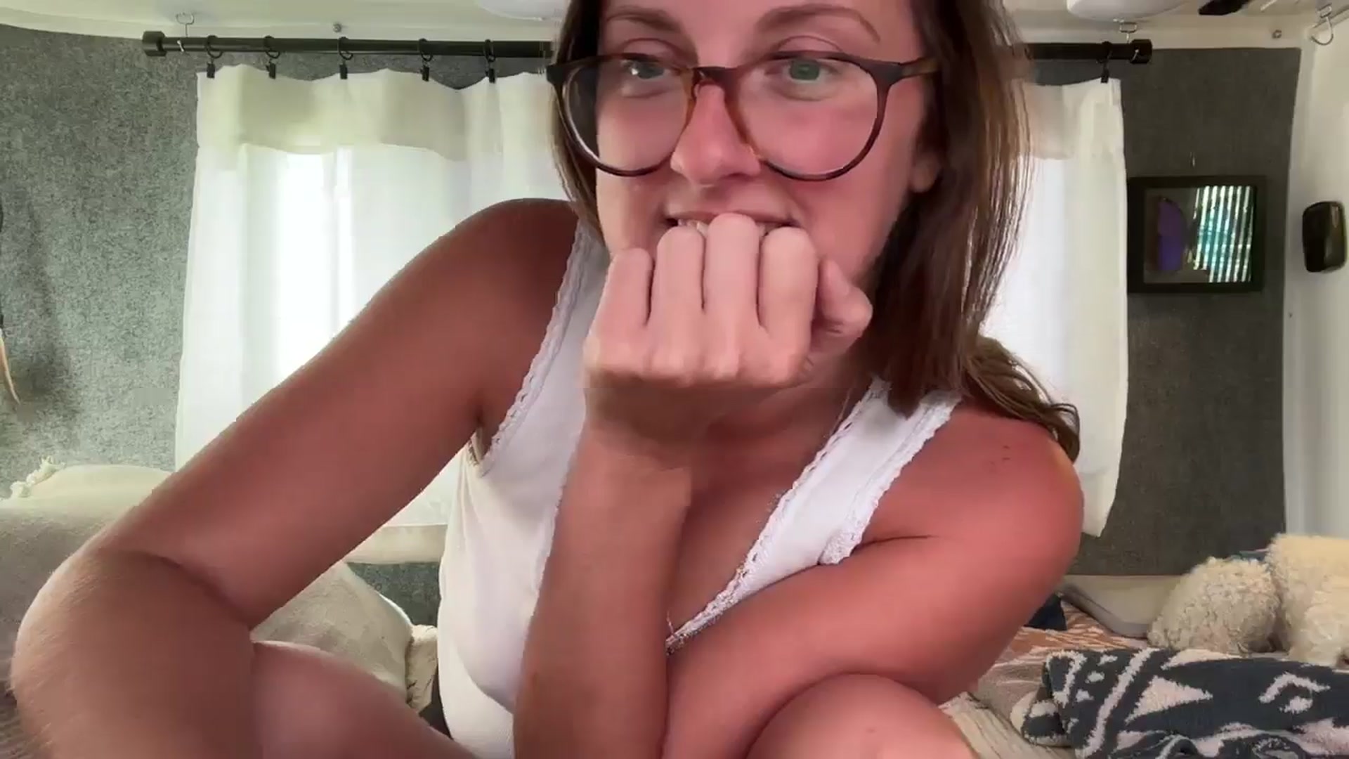 Gallery image thumbnail from JourneyJade's myfreecams stream on, 06/16/2025, 21:48 image 19 of 20