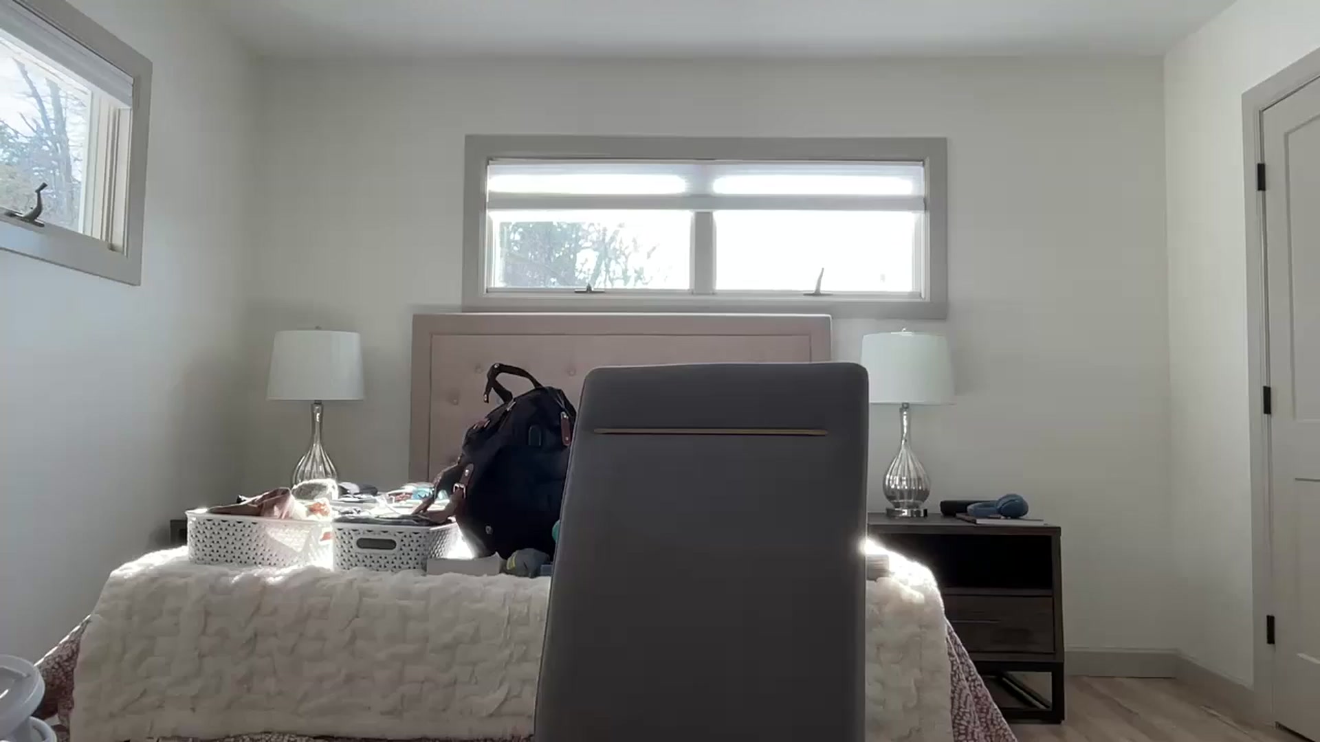 Gallery image thumbnail from JourneyJade's myfreecams stream on, 02/01/2026, 20:55 image 19 of 20