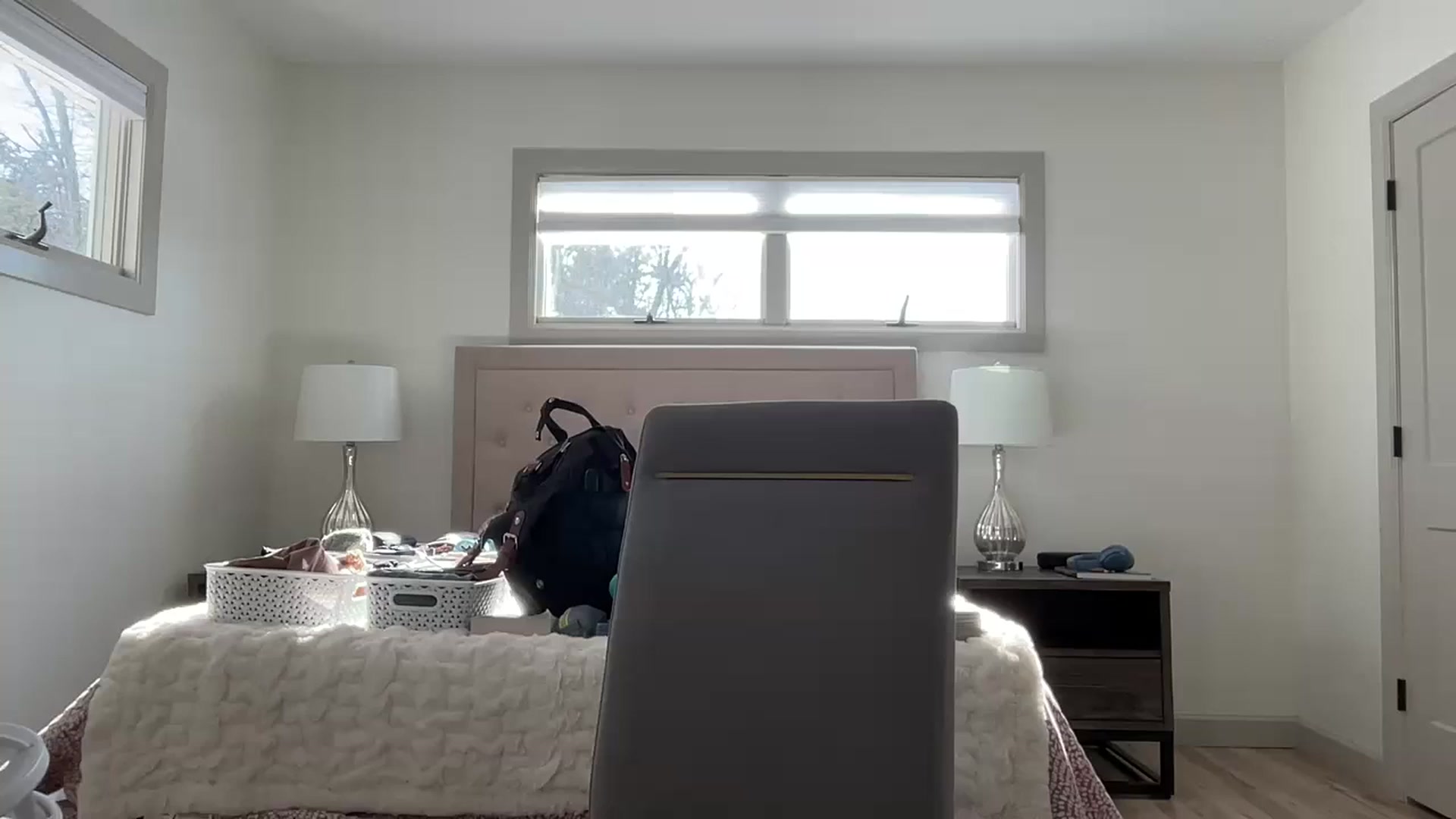 Gallery image thumbnail from JourneyJade's myfreecams stream on, 02/01/2026, 20:55 image 18 of 20