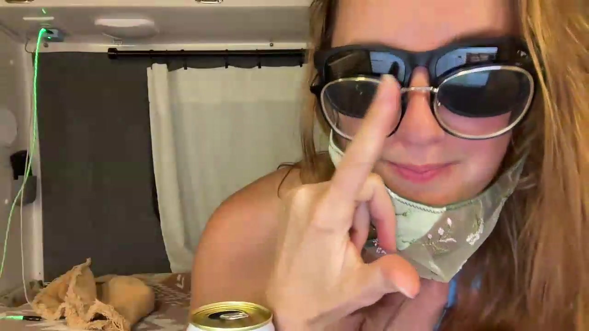 Gallery image thumbnail from JourneyJade's myfreecams stream on, 05/17/2026, 03:21 image 9 of 20