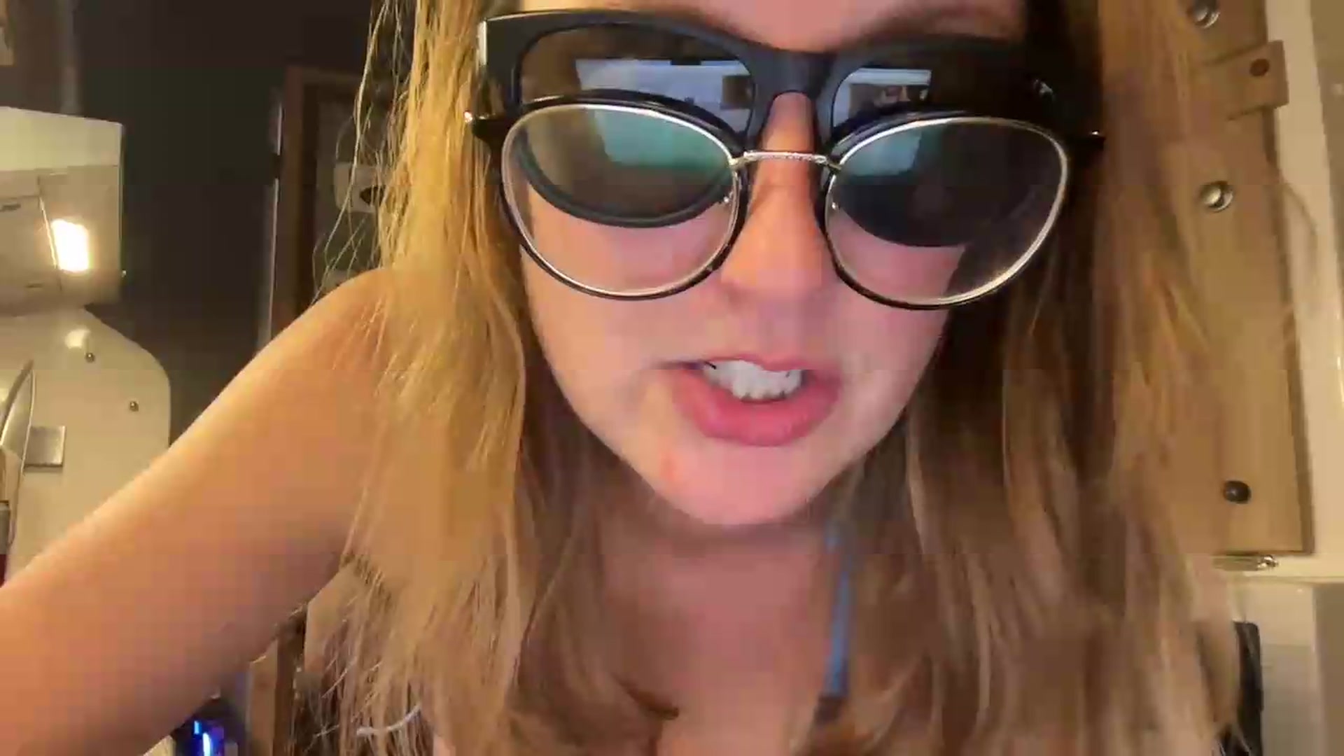 Gallery image thumbnail from JourneyJade's myfreecams stream on, 05/17/2026, 03:21 image 10 of 20