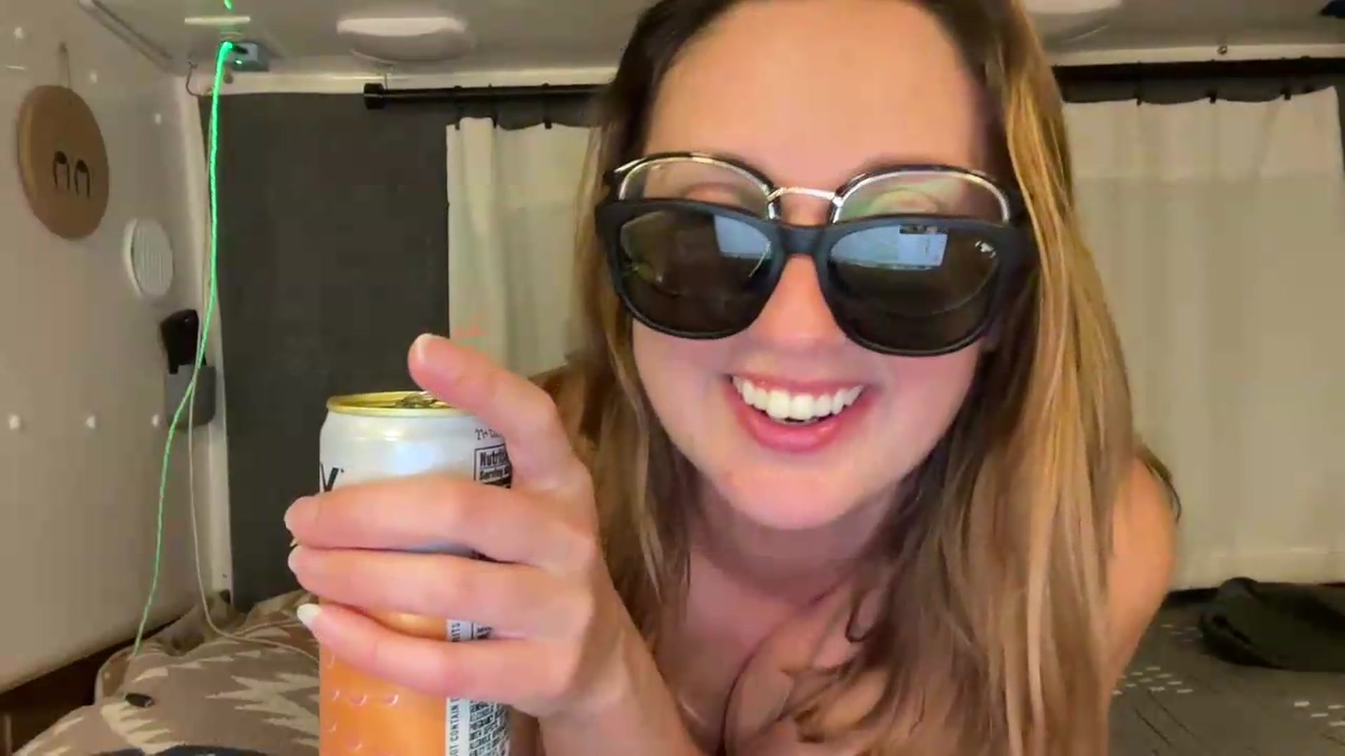 Gallery image thumbnail from JourneyJade's myfreecams stream on, 05/17/2026, 03:21 image 12 of 20