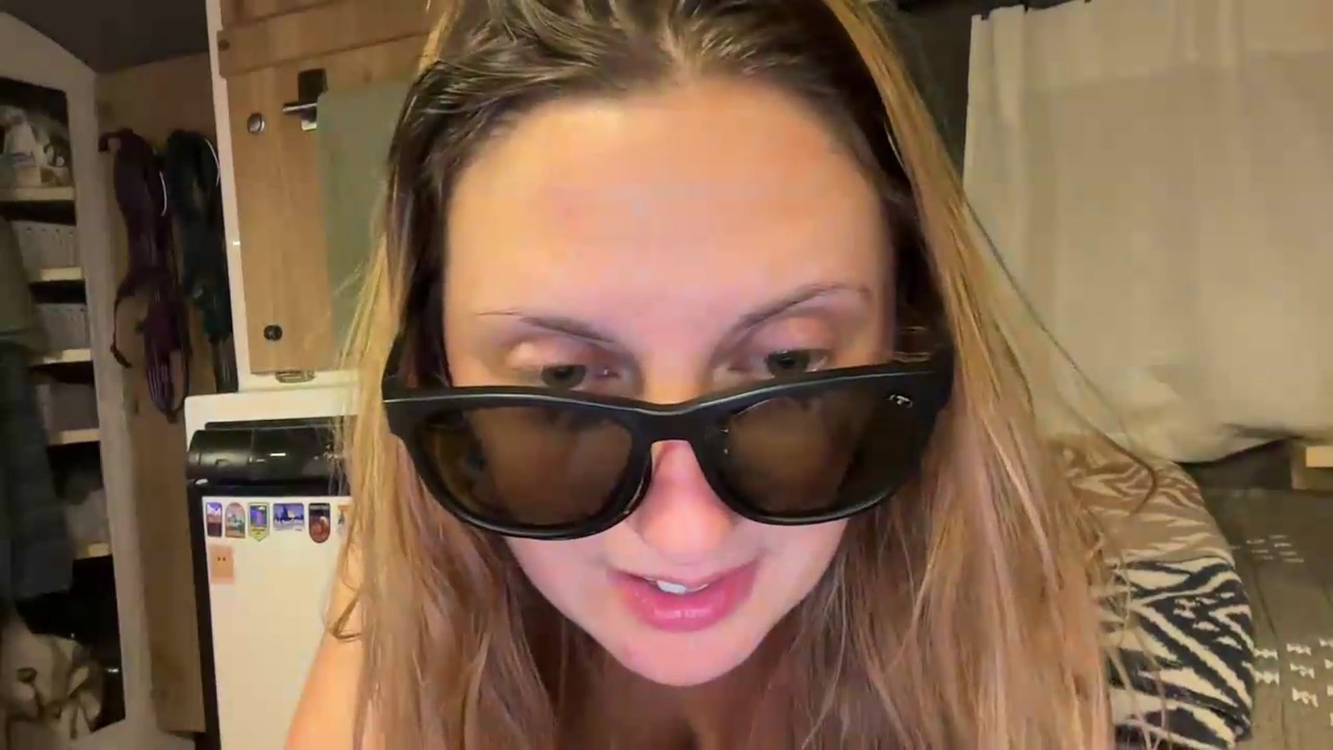 Gallery image thumbnail from JourneyJade's myfreecams stream on, 05/17/2026, 03:25 image 17 of 20