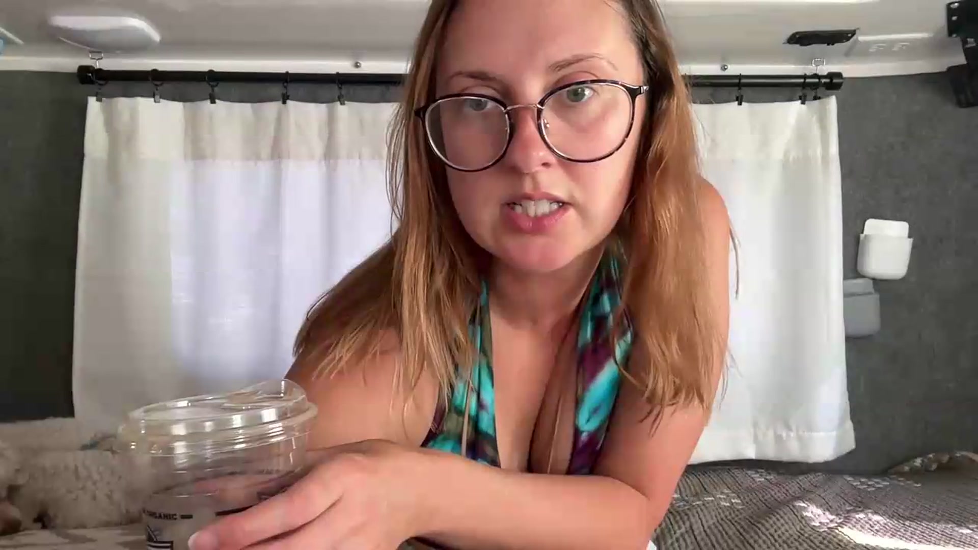 Gallery image thumbnail from JourneyJade's myfreecams stream on, 05/17/2026, 21:35 image 4 of 20