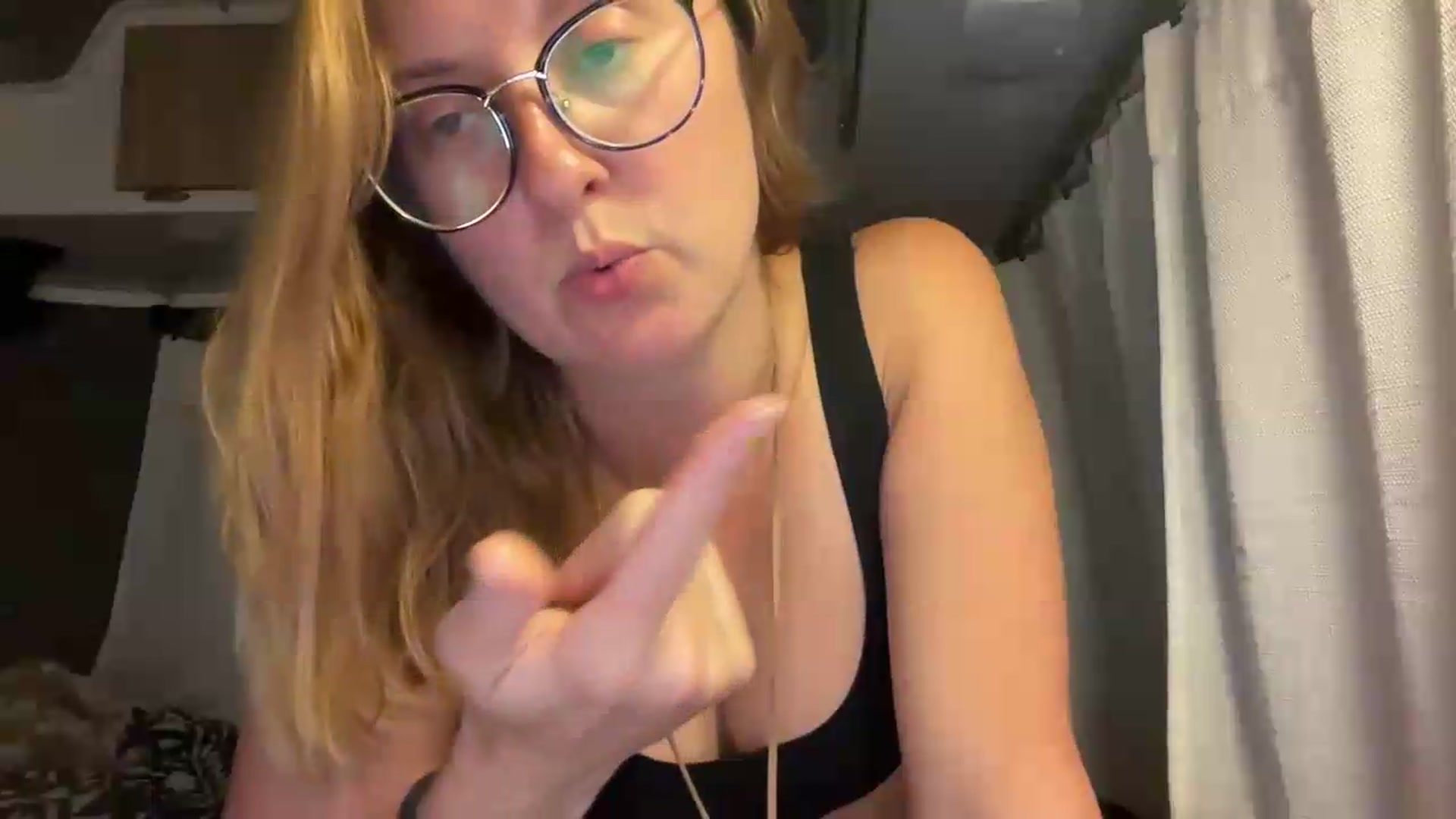 Gallery image thumbnail from JourneyJade's myfreecams stream on, 05/18/2026, 01:15 image 20 of 20