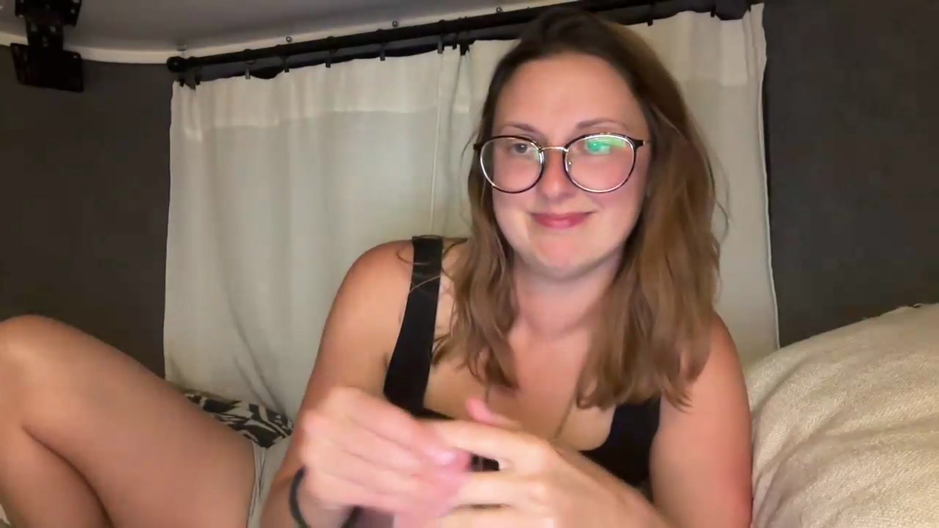 Gallery image thumbnail from JourneyJade's myfreecams stream on, 05/19/2026, 03:39 image 20 of 20