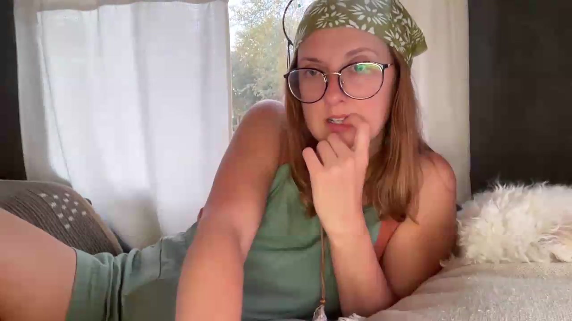 Gallery image thumbnail from JourneyJade's myfreecams stream on, 05/27/2026, 16:56 image 20 of 20