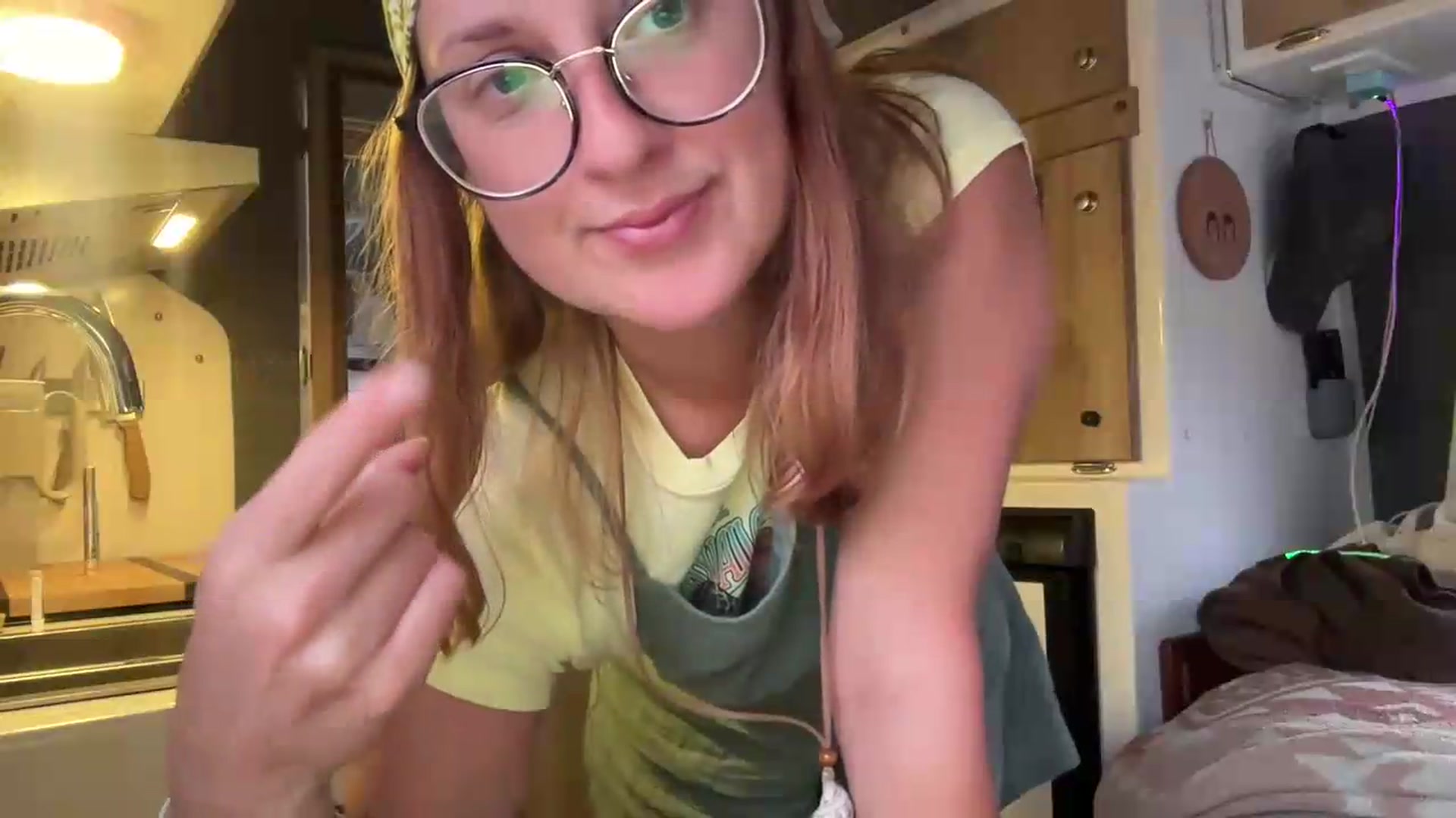 Gallery image thumbnail from JourneyJade's myfreecams stream on, 05/27/2026, 16:56 image 8 of 20