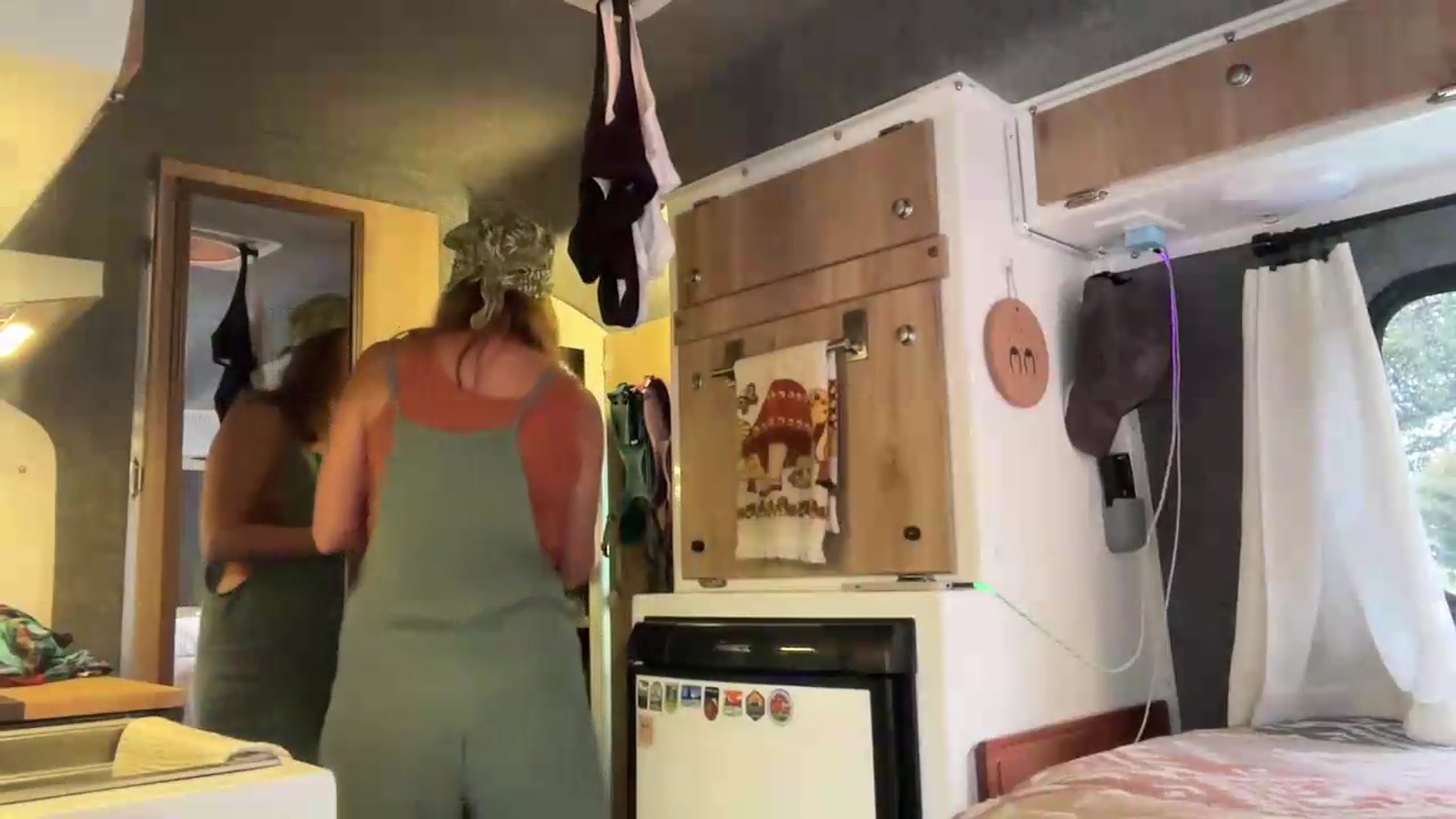 Gallery image thumbnail from JourneyJade's myfreecams stream on, 05/27/2026, 16:56 image 16 of 20