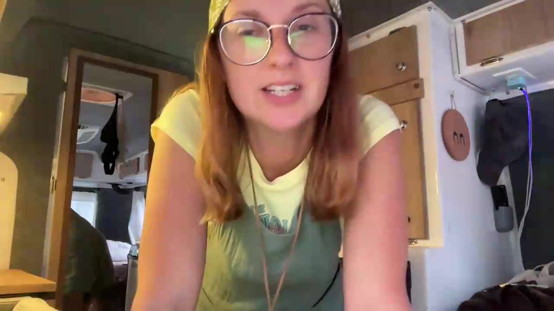Gallery image thumbnail from JourneyJade's myfreecams stream on, 05/27/2026, 16:56 image 5 of 20