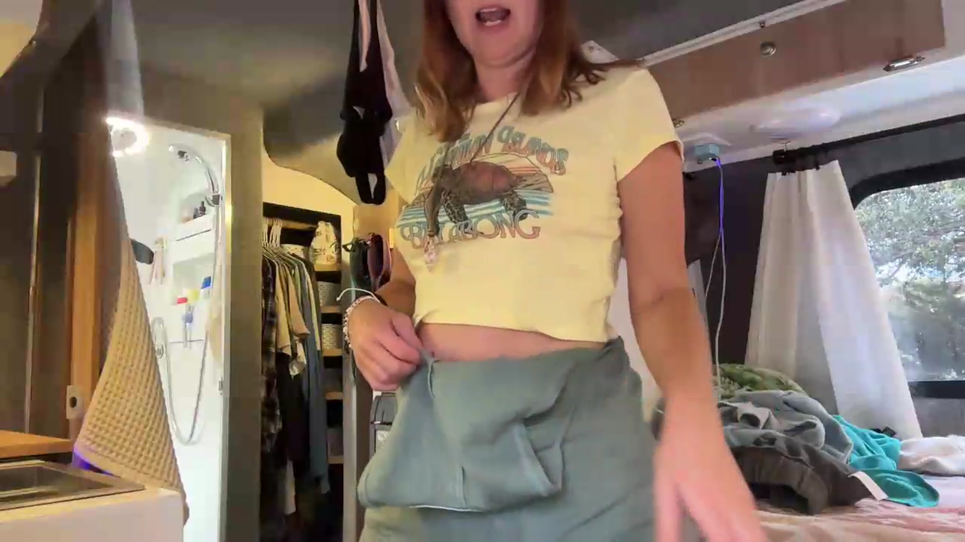 Gallery image thumbnail from JourneyJade's myfreecams stream on, 05/27/2026, 16:56 image 12 of 20
