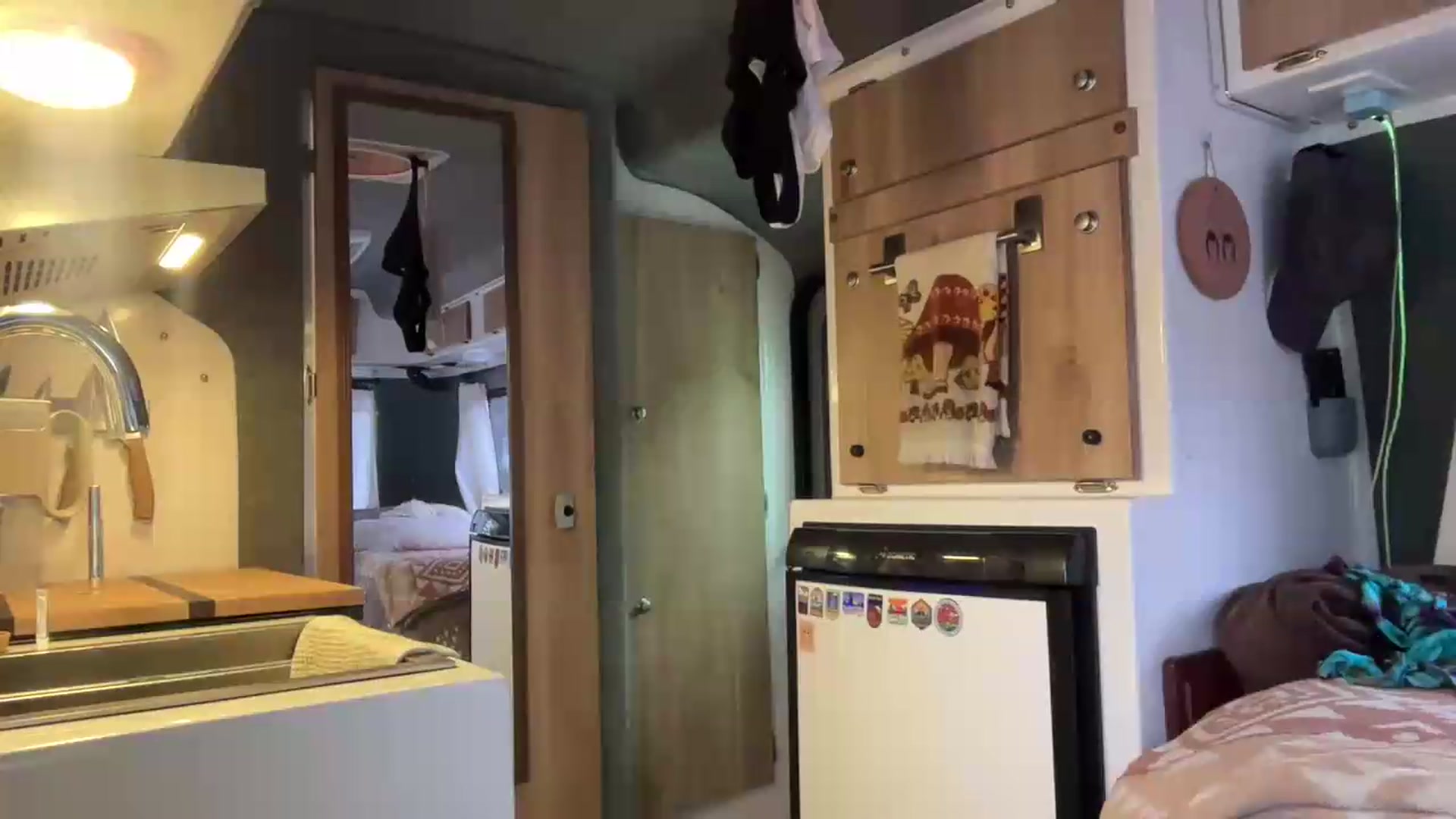 Gallery image thumbnail from JourneyJade's myfreecams stream on, 05/27/2026, 16:56 image 9 of 20